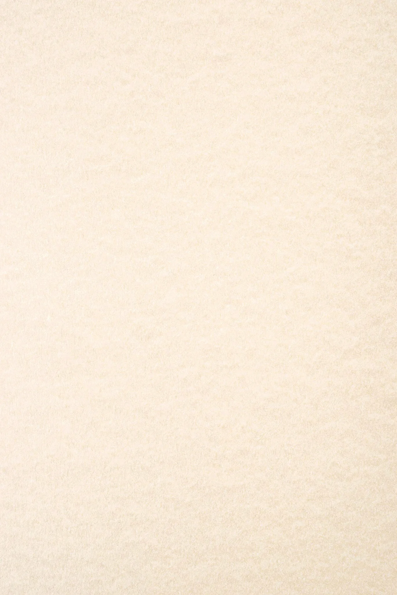 Aster Laguna Sand carta decorativa effetto marmo beige chiaro A4 210x297mm 180g 20x cartoncino marmorizzato