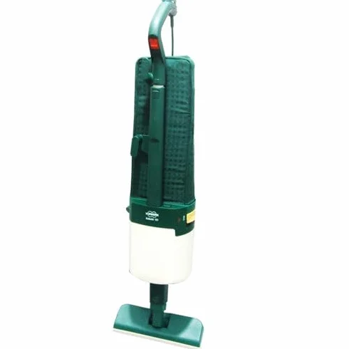 Vorwerk Folletto VK 121 Aspirapolvere Rigenerato 2 Anni Garanzia
