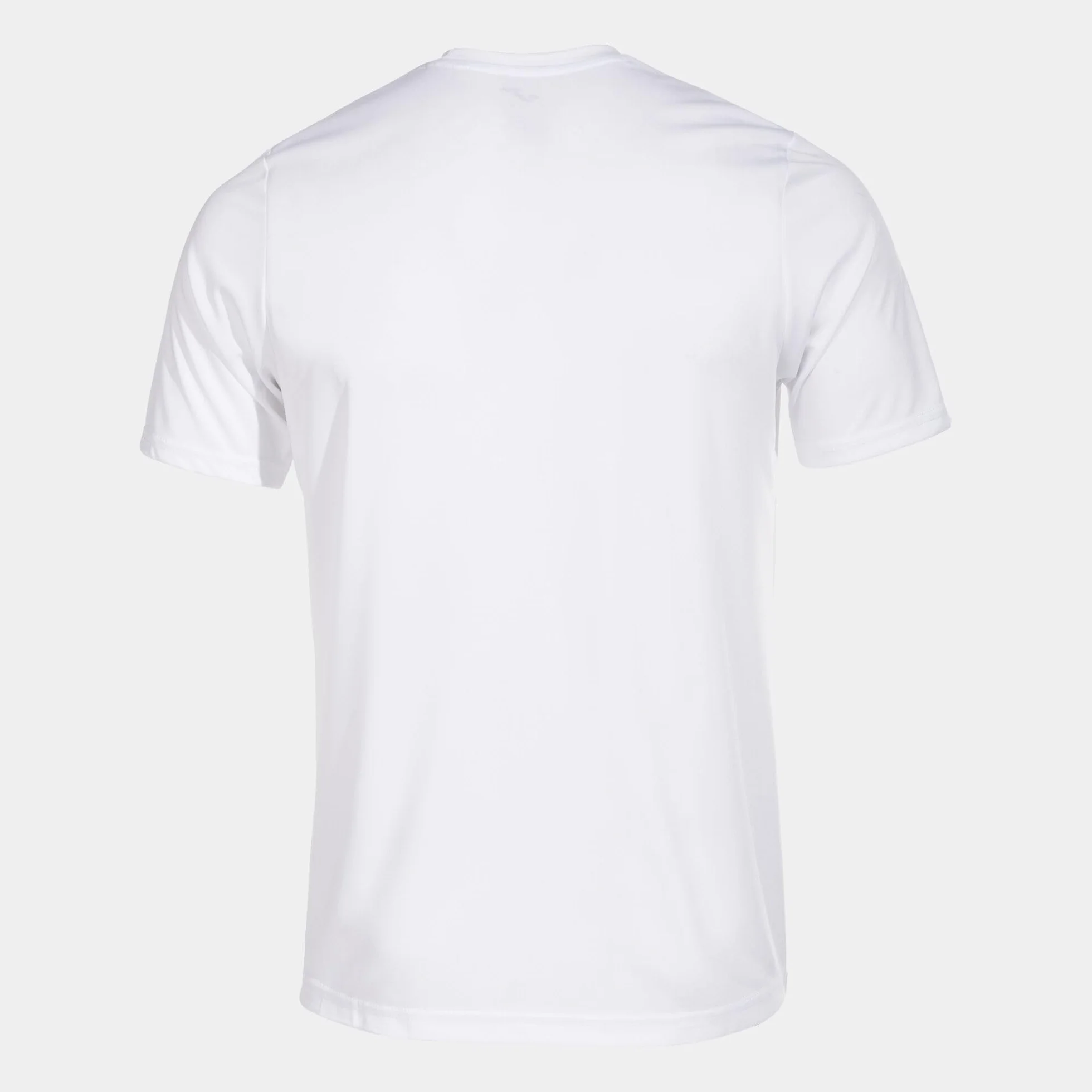 Joma T-Shirt Sportiva da Uomo Leggera e Traspirante per Corsa e Fitness, 6XS-3XL