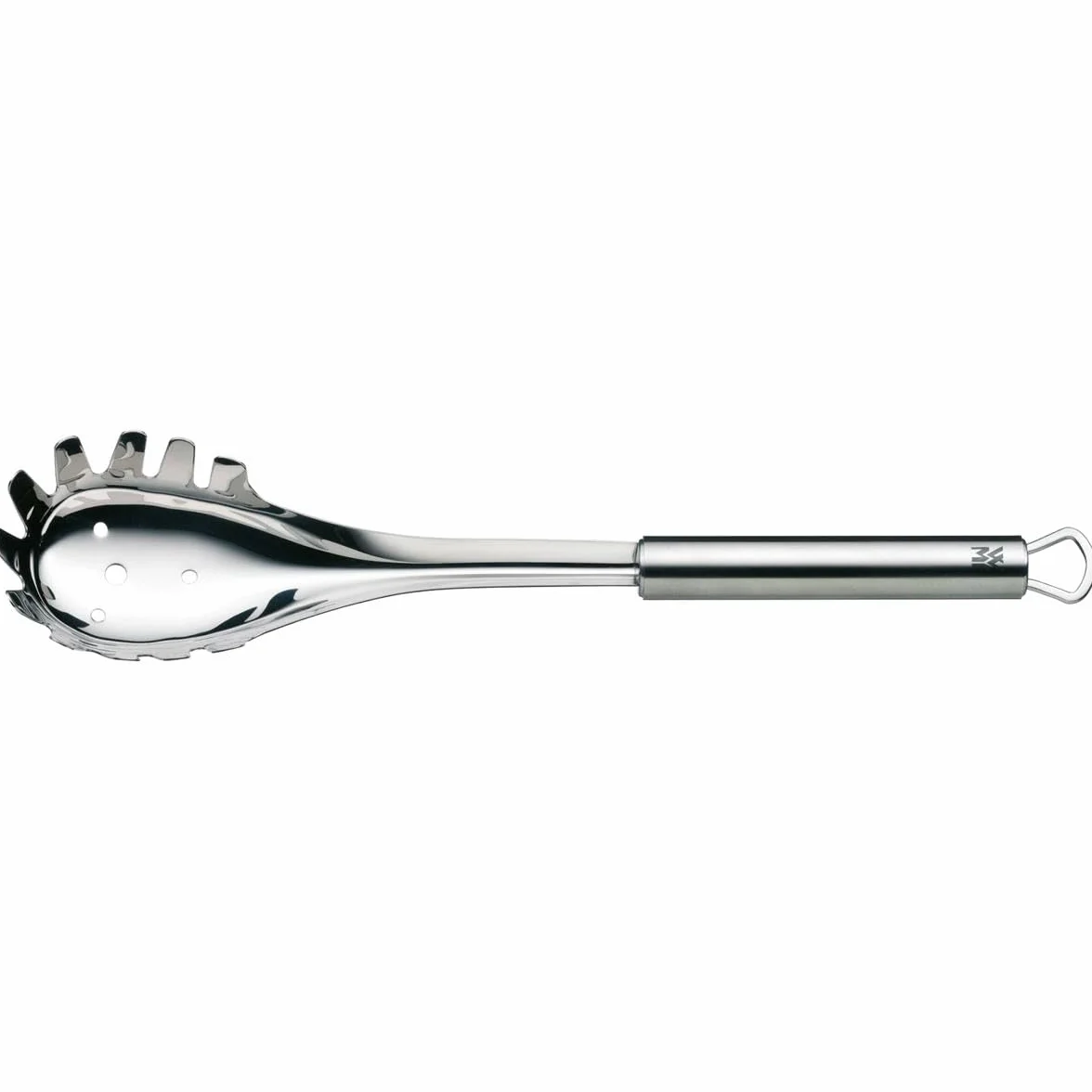WMF Profi Plus Servispaghetti Acciaio Inox