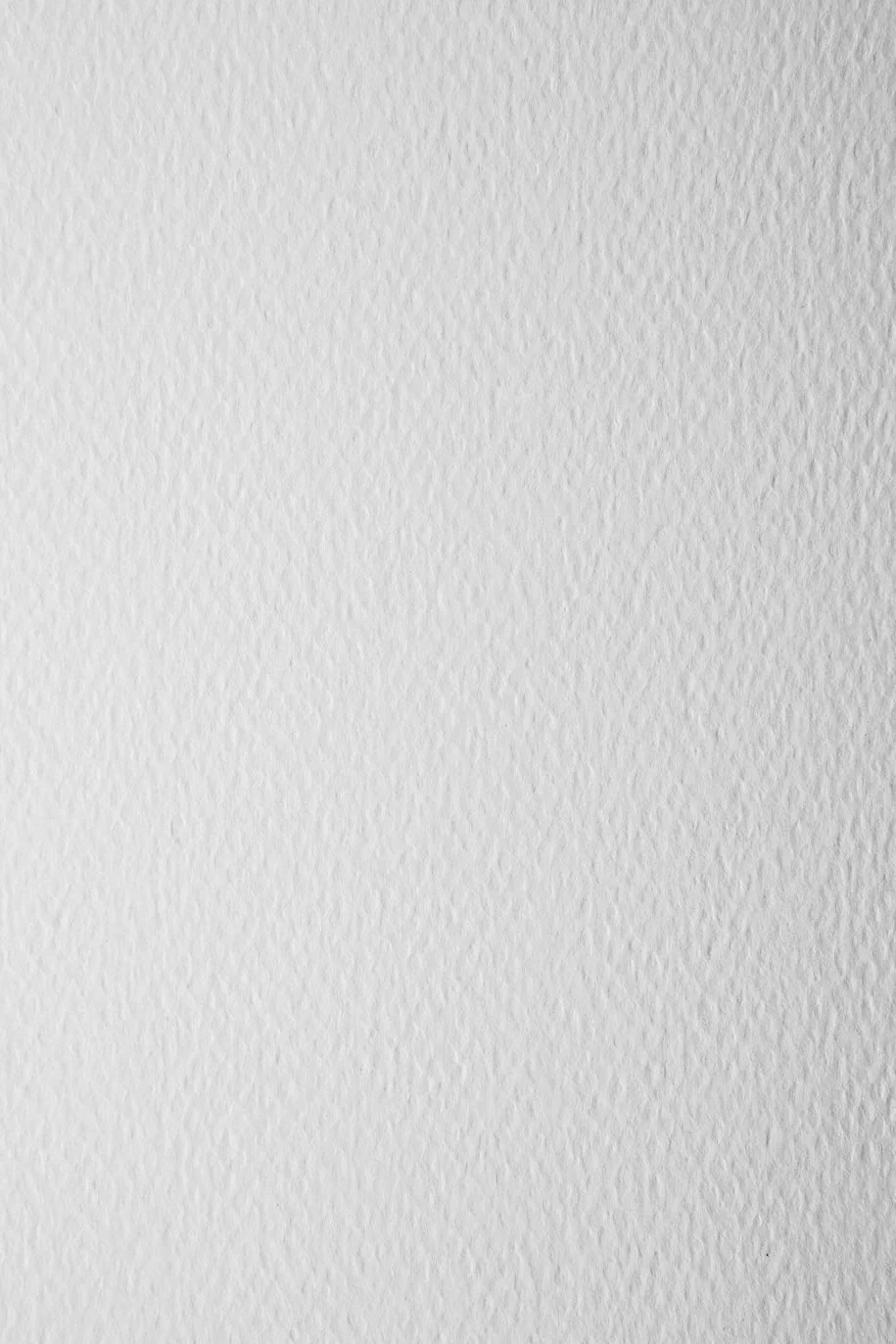 Netuno carta strutturata A4 200g Prisma Bianco 100 cartoncini effetto martellato