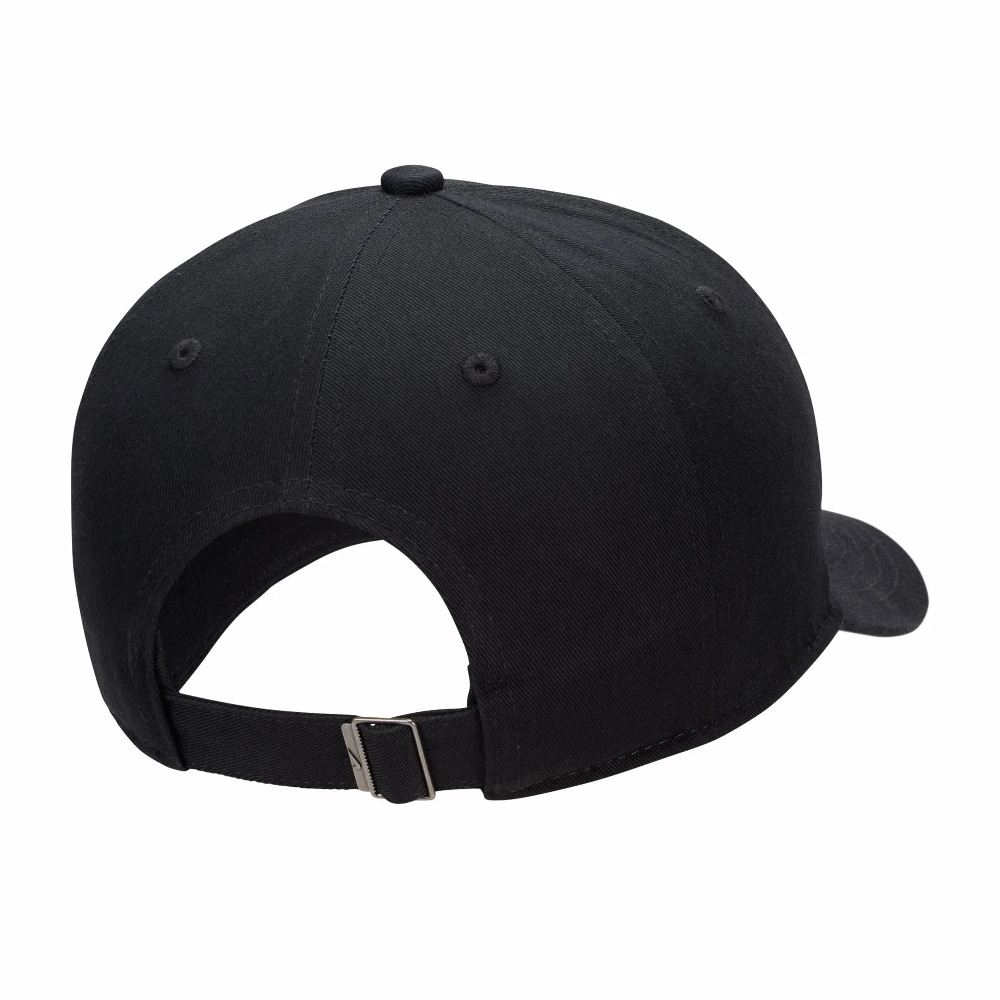 Nike Club Cap Unisex Headwear