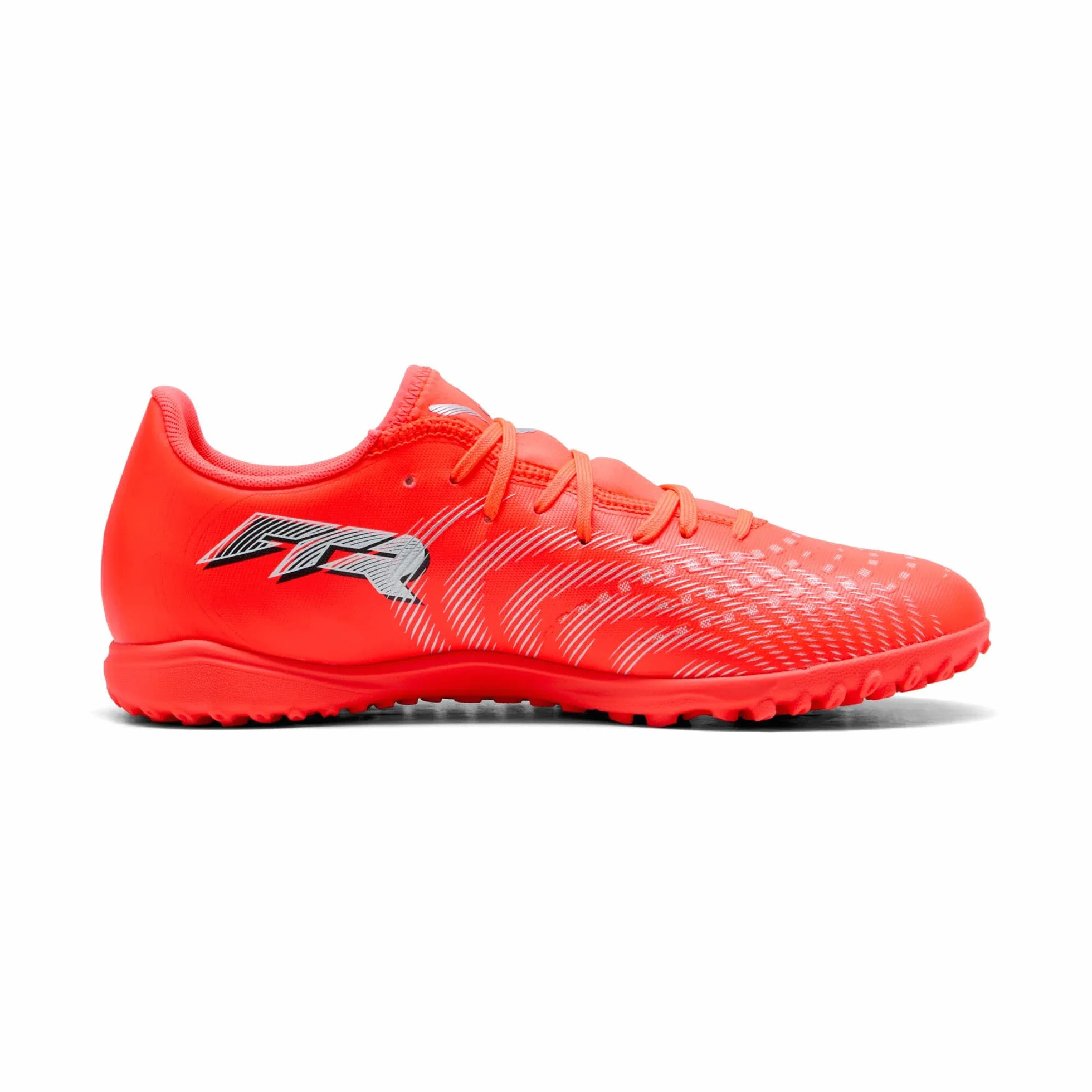 PUMA Future 9 Play TT Scarpe da calcio Unisex Adulto