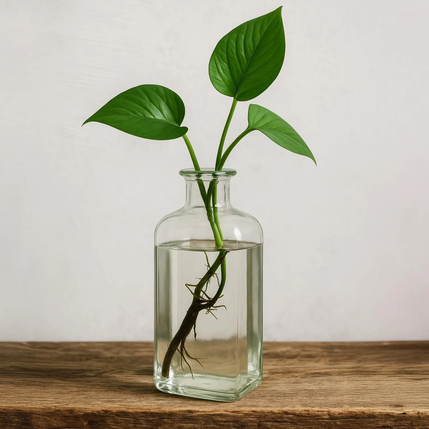 Bottiglie in Vetro 500 ml con Tappo in Sughero, Contenitori Vuoti per Olio Aceto Liquori