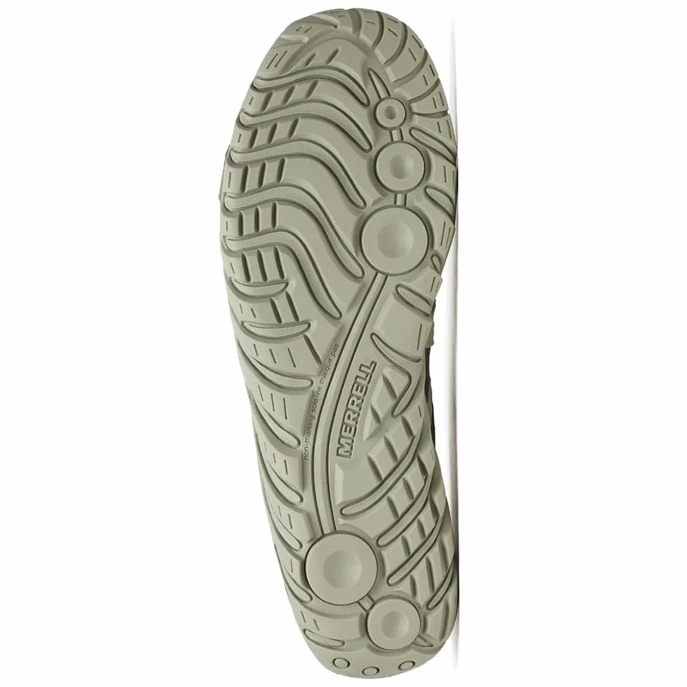 Merrell Maipo 3 Aerosport Scarpe da passeggio Uomo