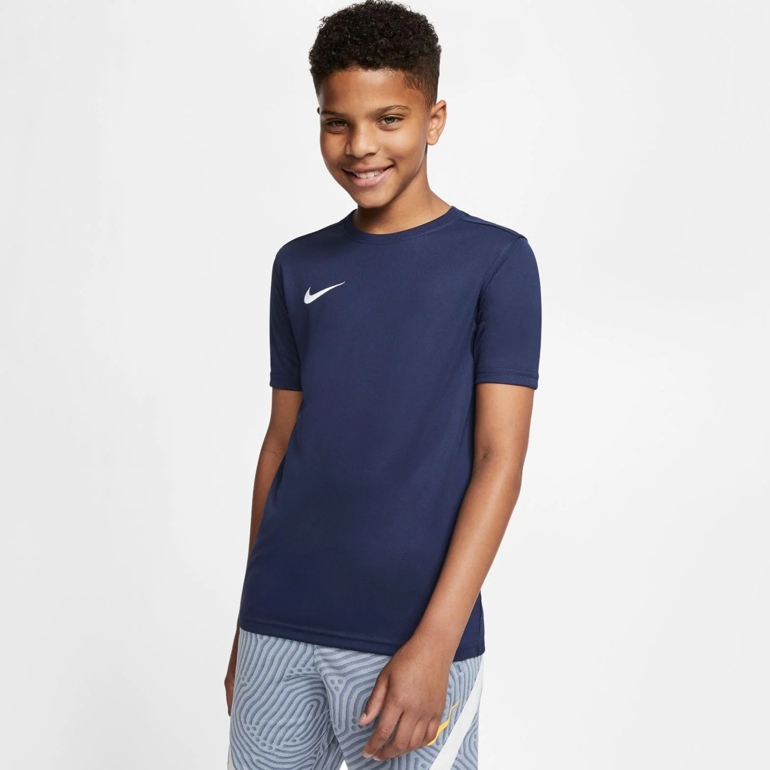 Nike Academy18 Knit Track Jacket
