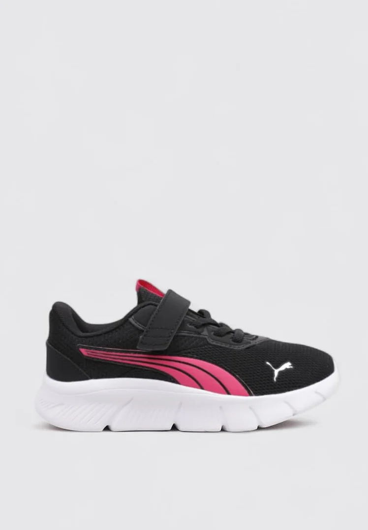 PUMA FlexFocus Modern Scarpe da Running Bambini