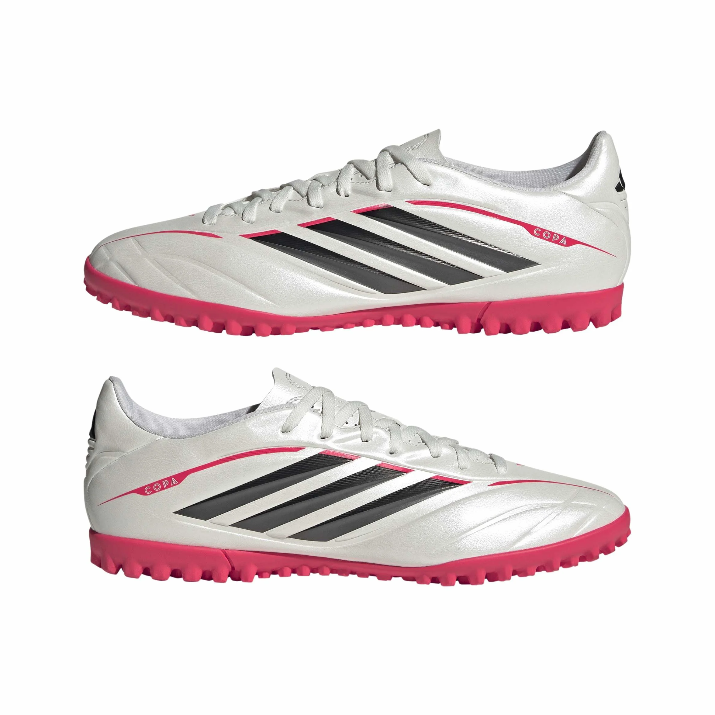 adidas Copa Pure IV Club Turf Scarpe Unisex