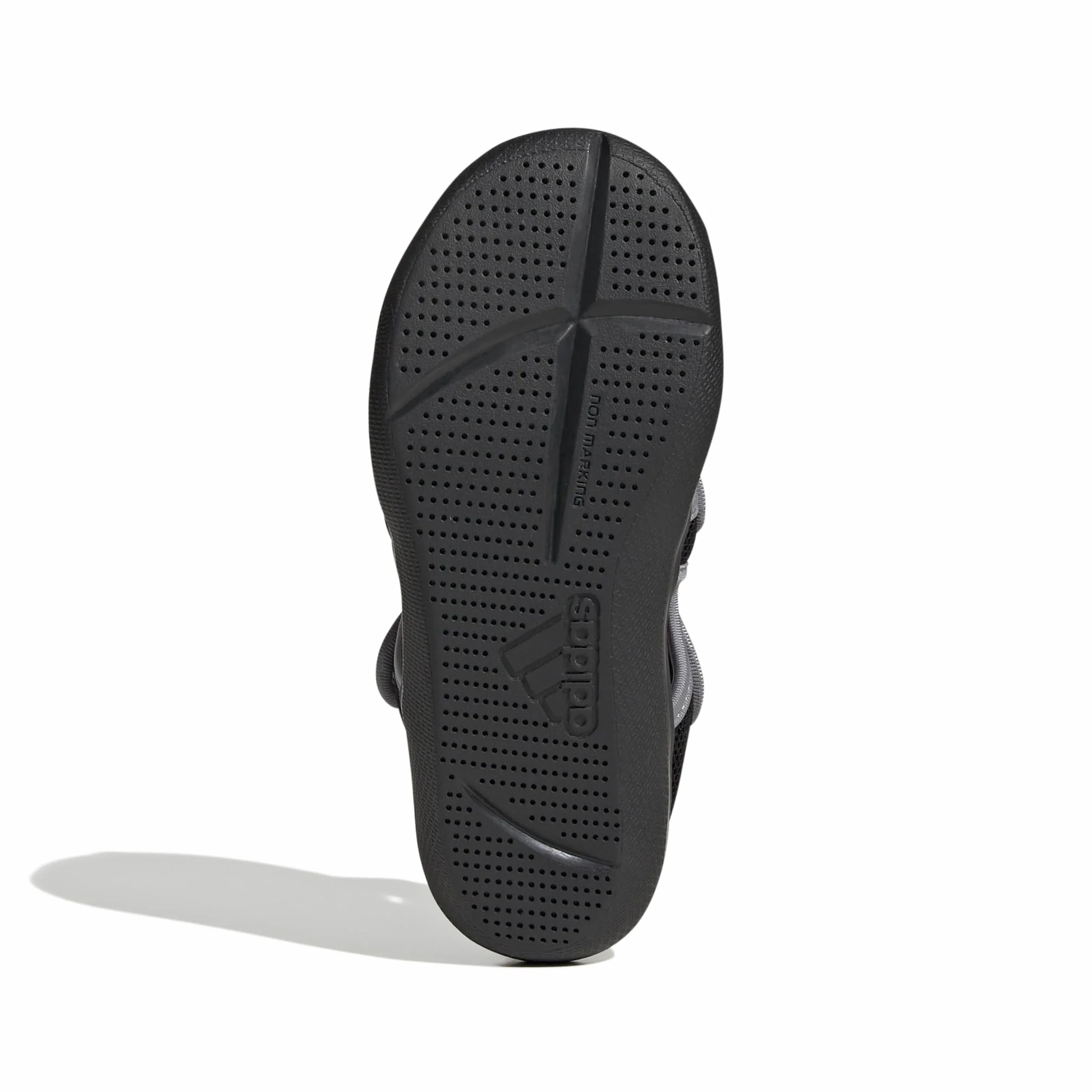 adidas Altaventure 3.0 Scarpe Bambino