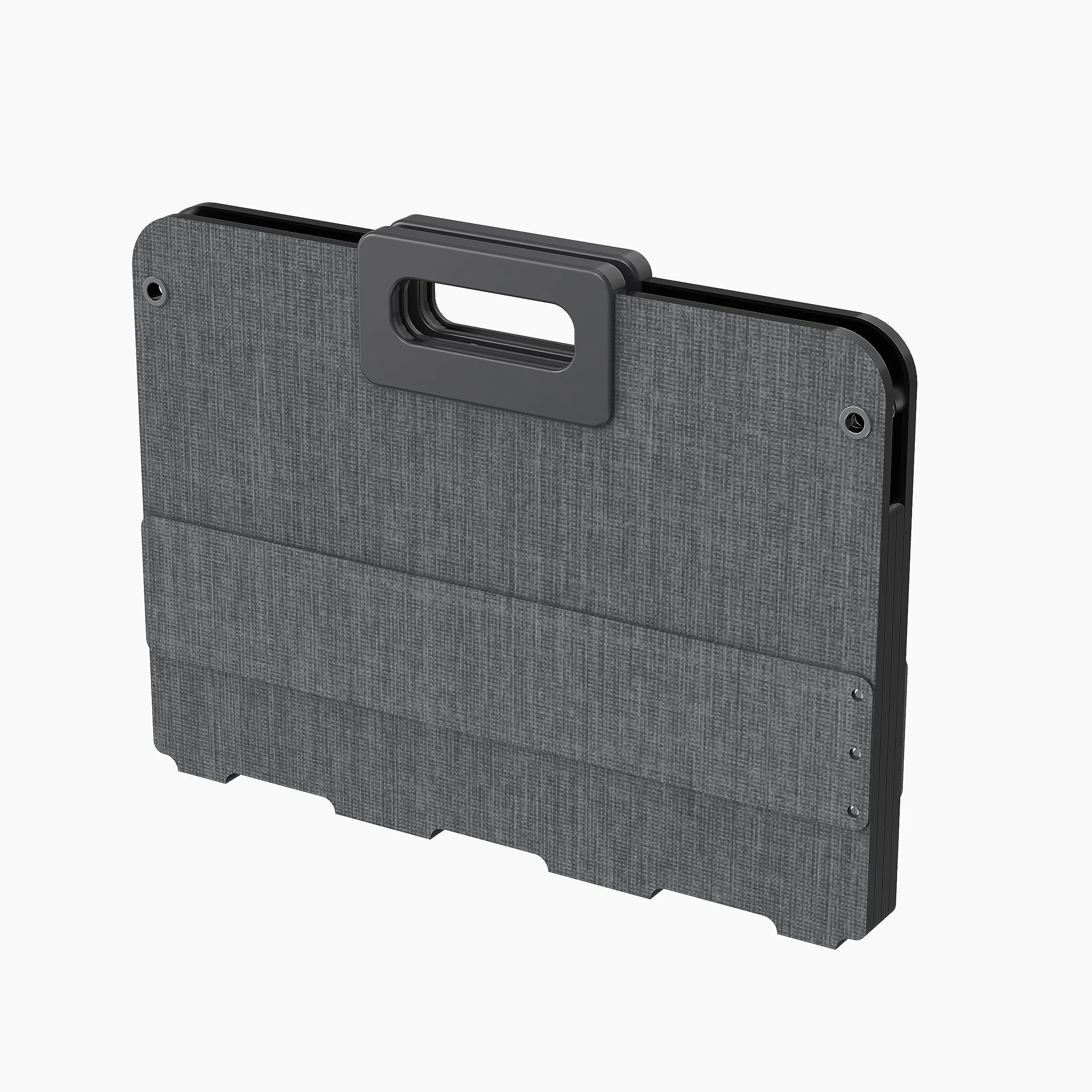 Ezviz Pannello solare per Power Station 100W per PS300 e PS600