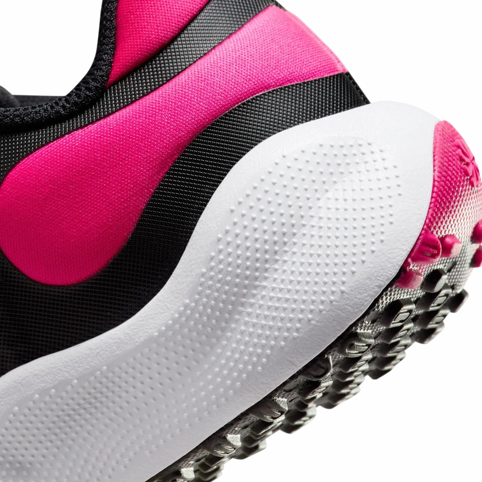 Nike Revolution 7 PSV Scarpe Unisex Bambini Ragazzi