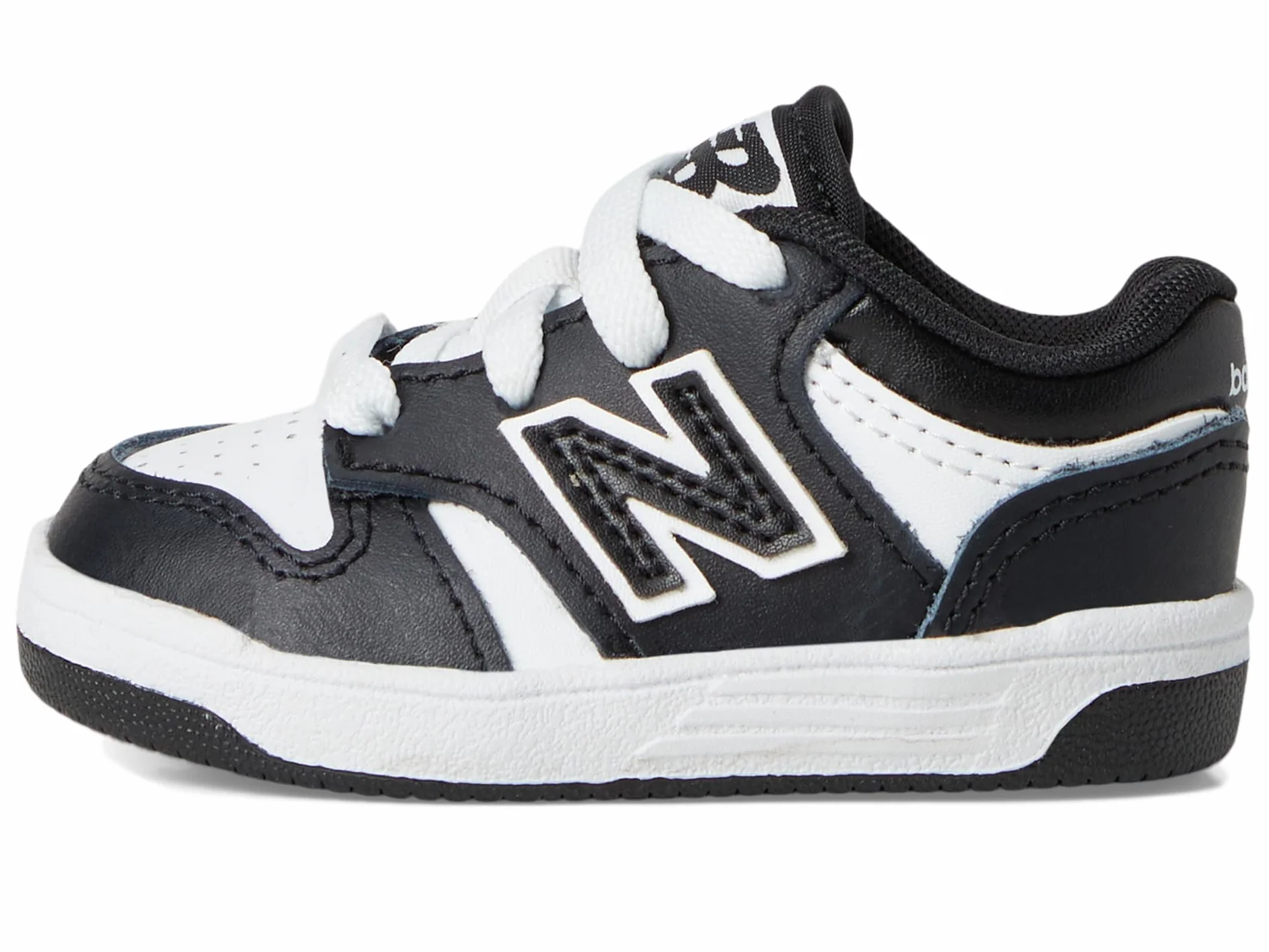 New Balance 480 V1 Scarpe da ginnastica Unisex Adulto