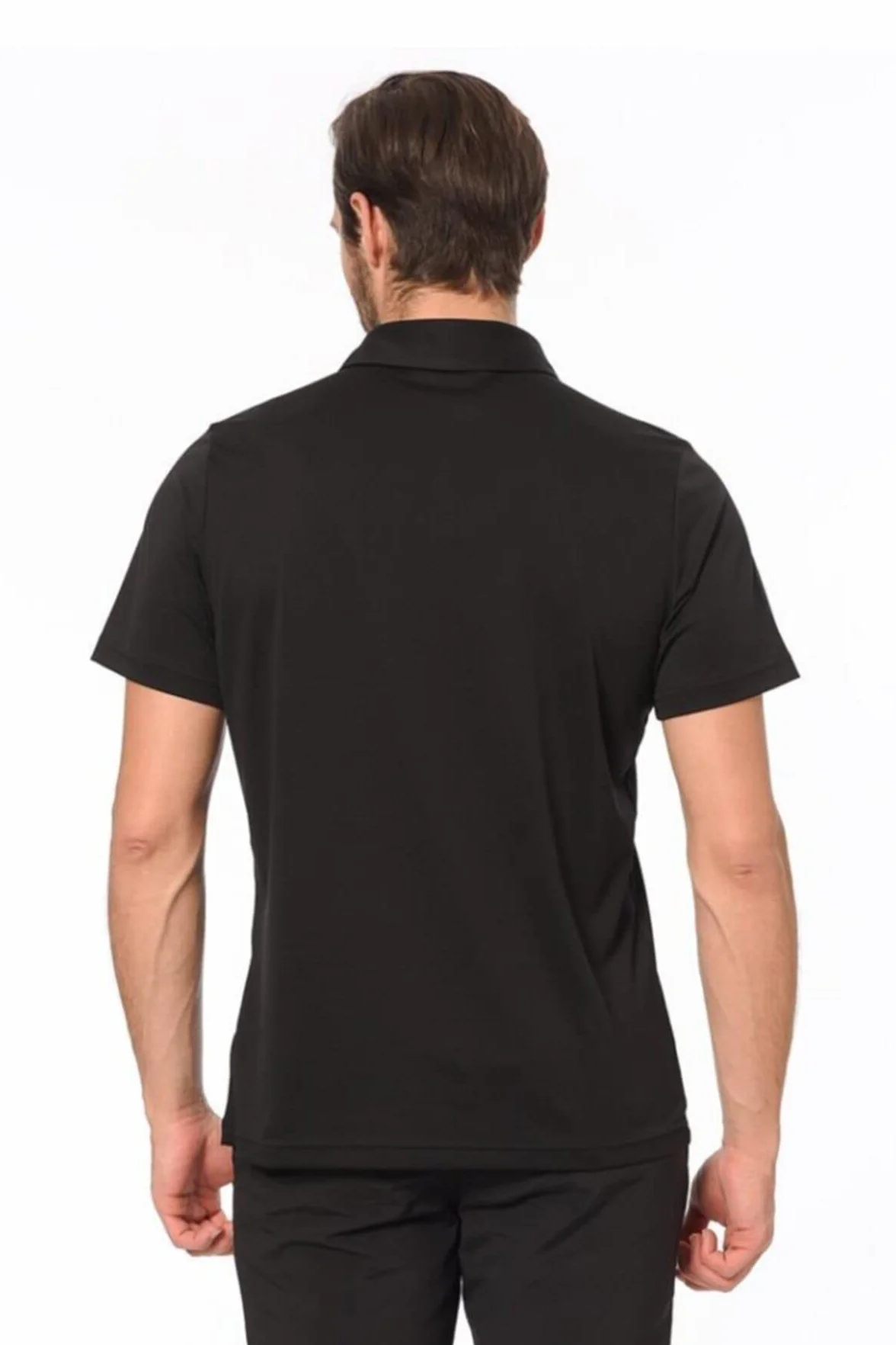 The North Face Polo tanken Uomo M TANKEN