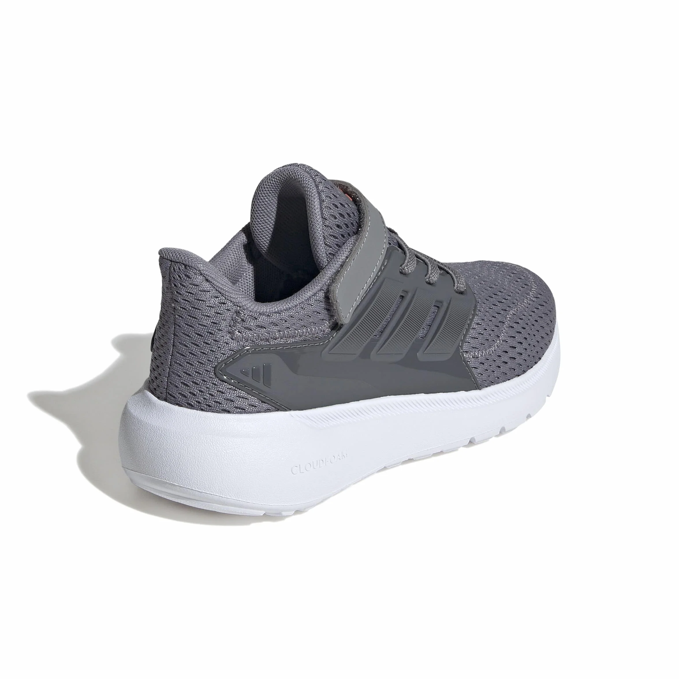 Adidas Ultimashow 2.0 Children ScarpeUnisex - Bambini e Ragazzi