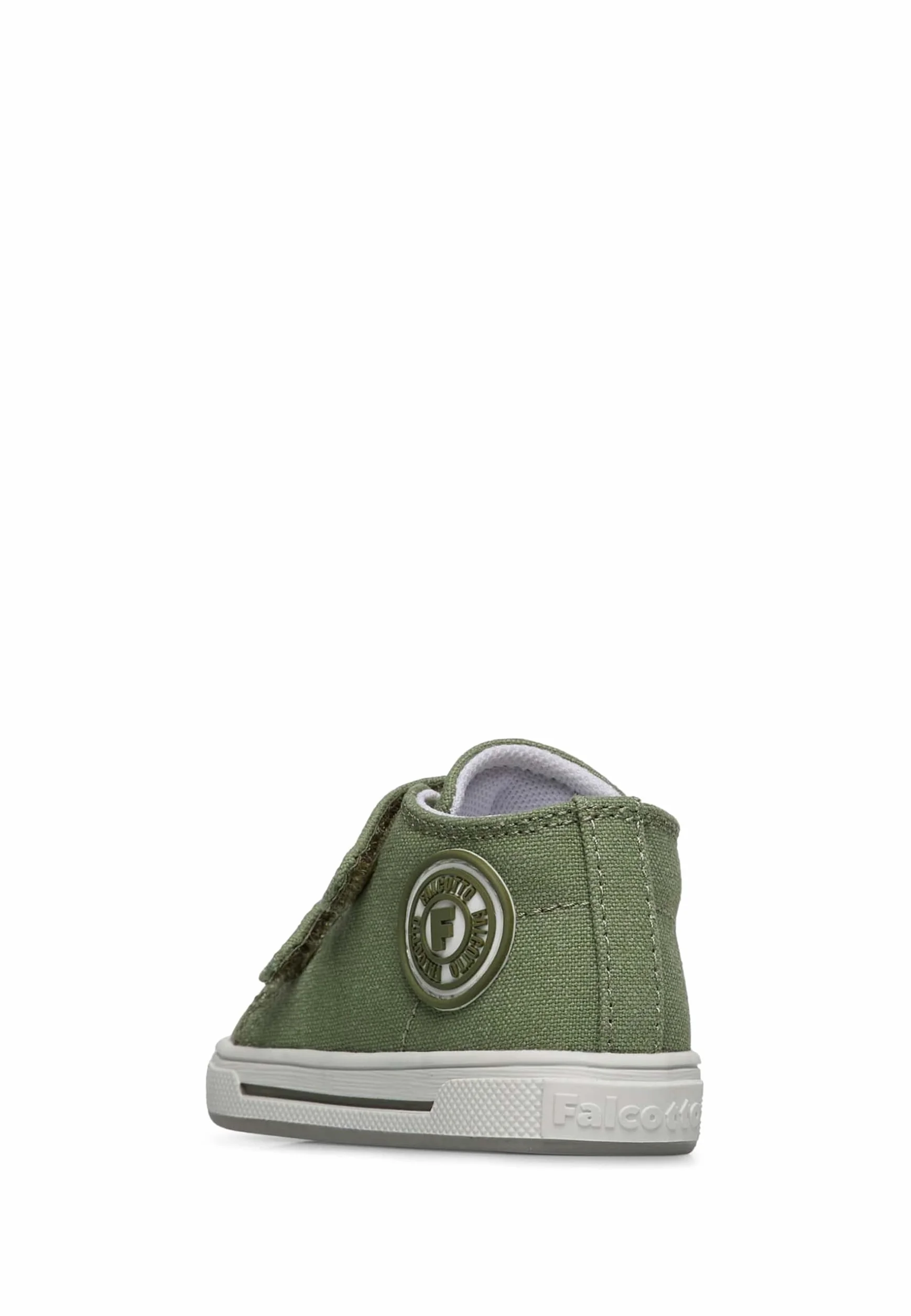 Falcotto Sneakers in Tessuto
