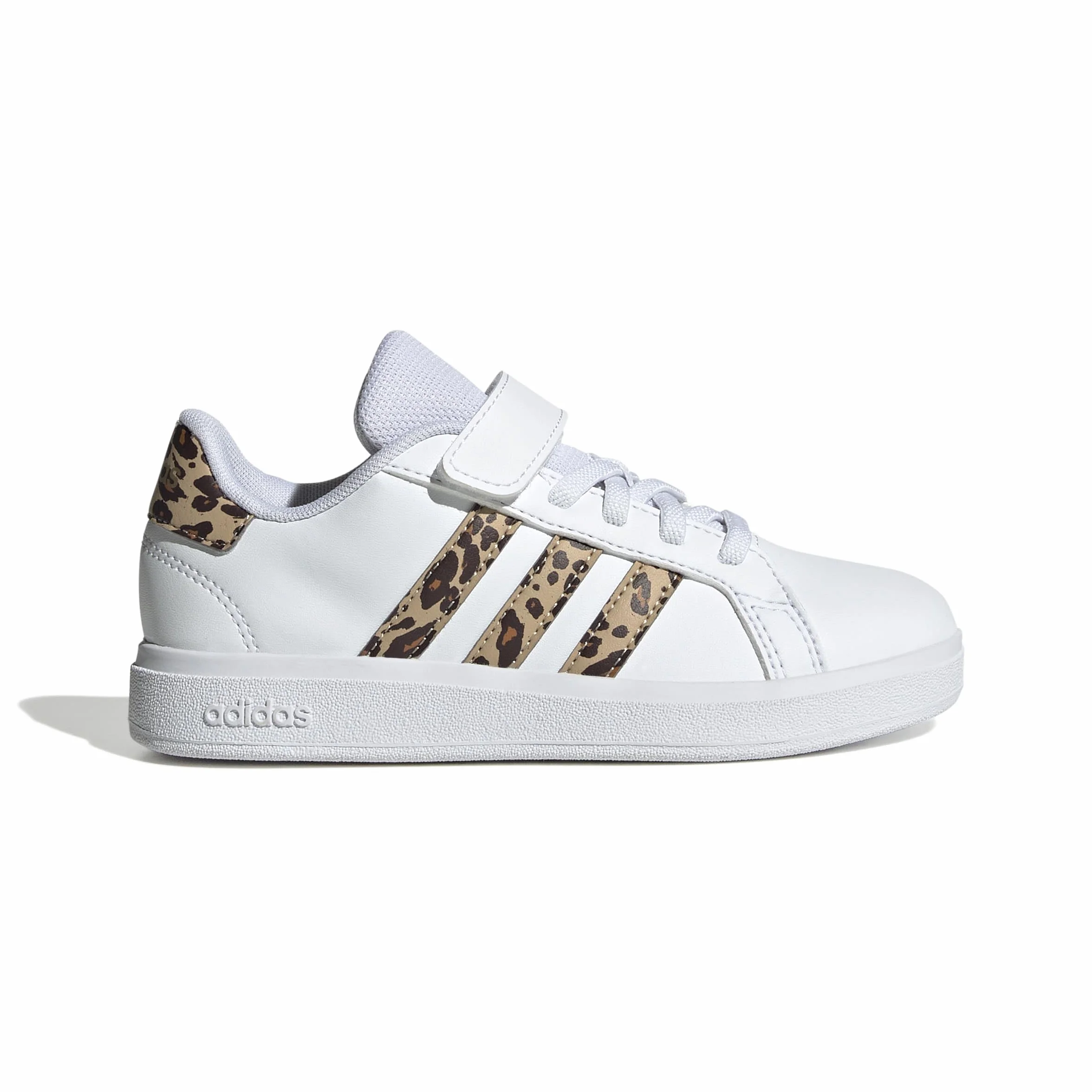 adidas Grand Court 2.0 Scarpe Bambino