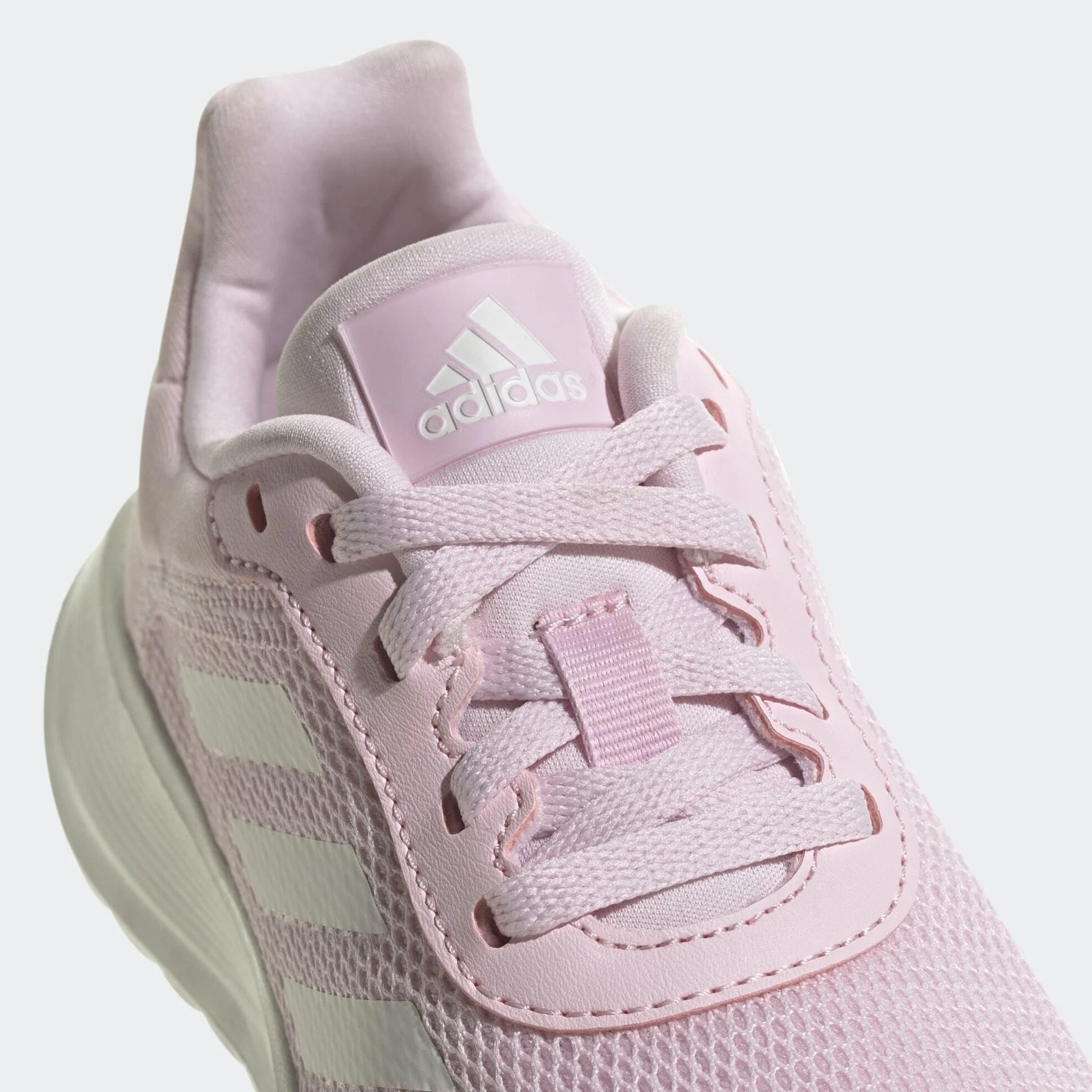 adidas Unisex - Adulto Adi 21 Socks