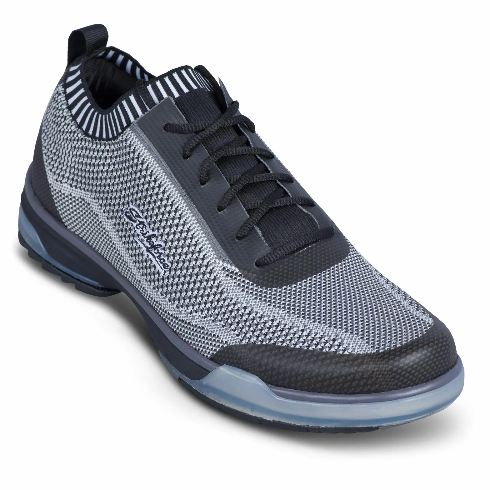 KR Maglia Tour Scarpe da Bowling Uomo