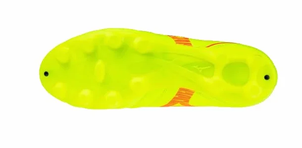 Mizuno Monarcida Neo Select III