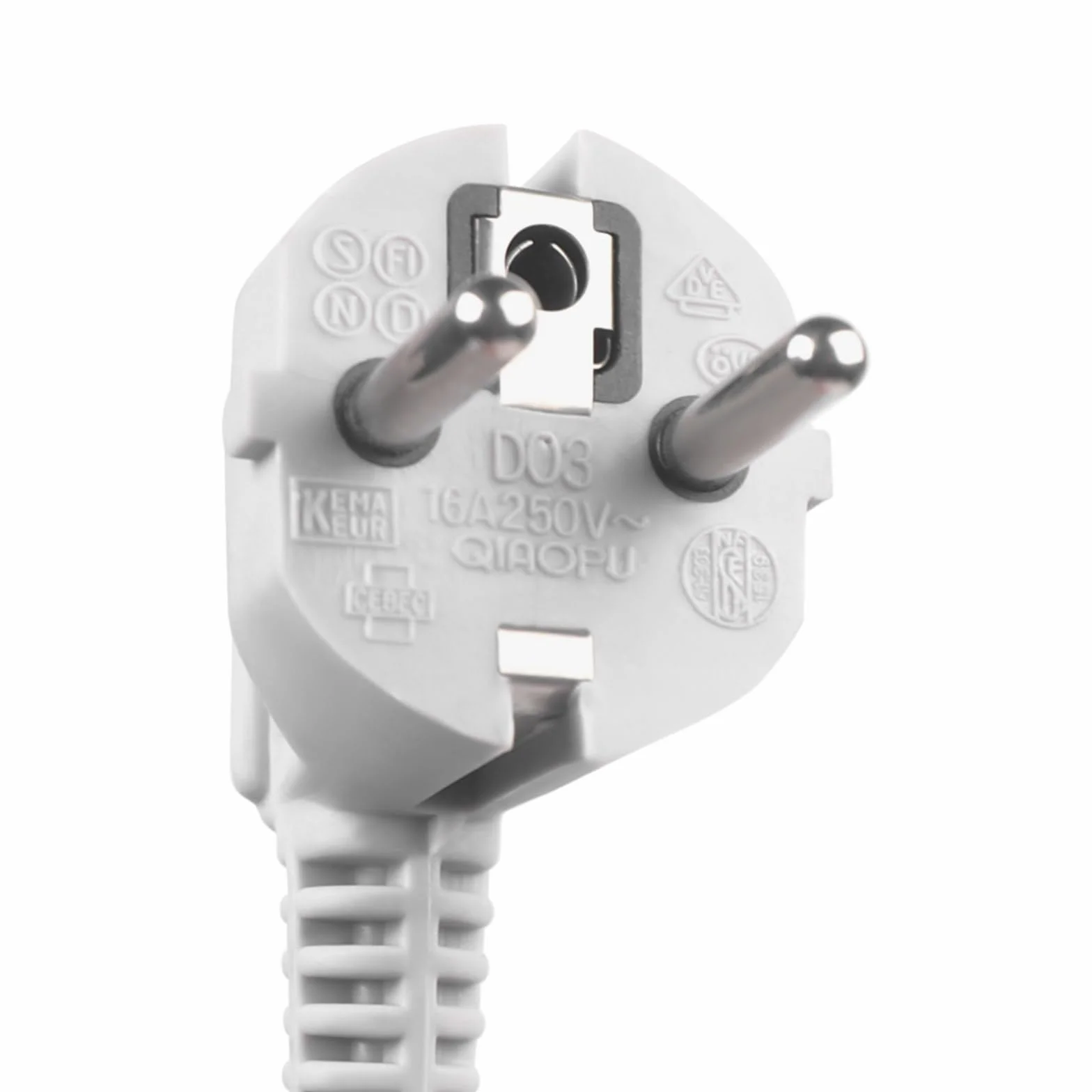 Distributore di acqua elettrico con raffreddamento e riscaldamento 85-95℃ autoportante