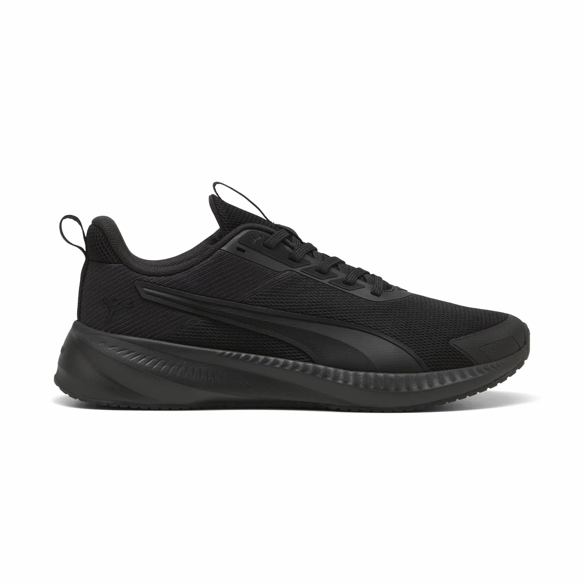 Puma Flyer Lite 4 Scarpe da Ginnastica