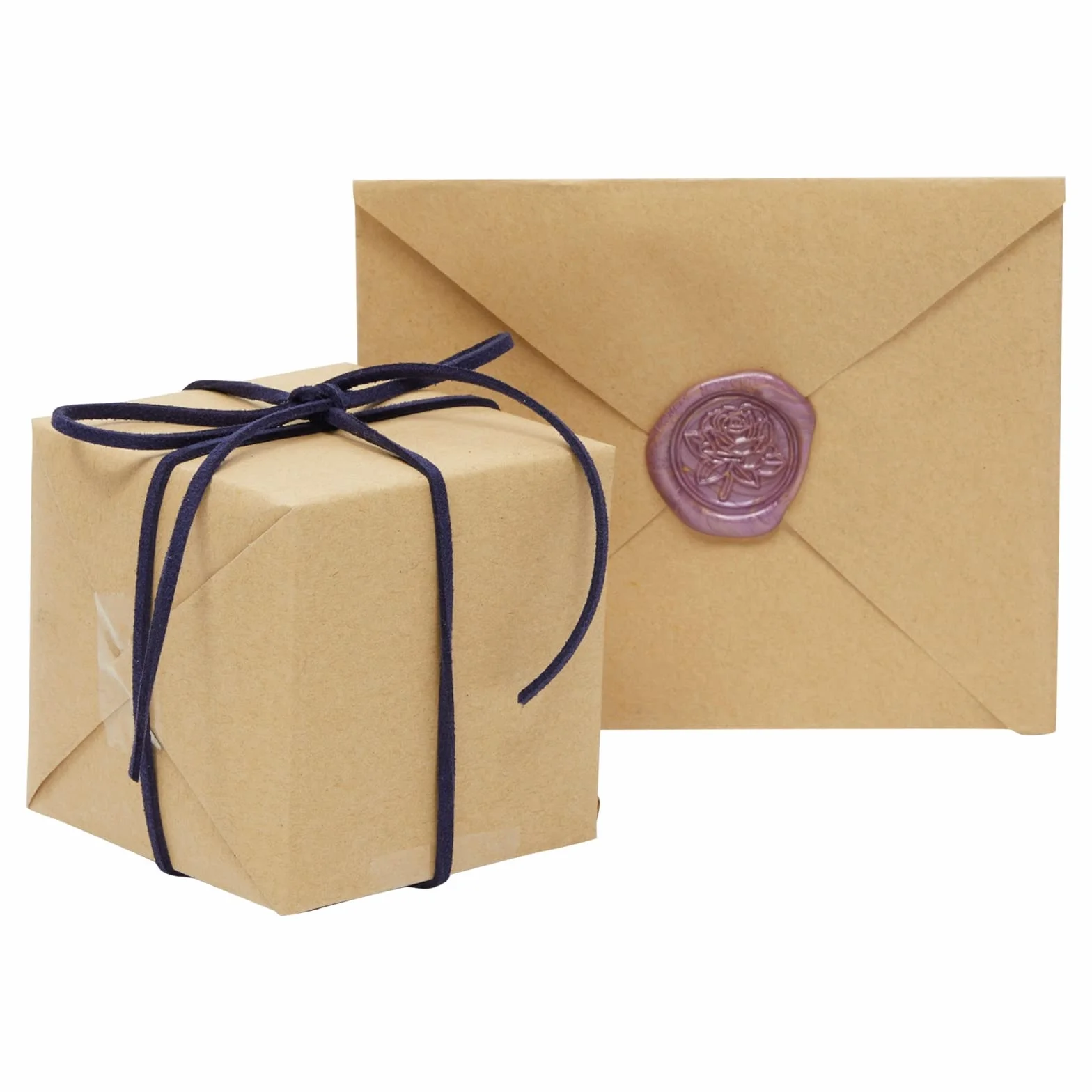 Rotolo di Cartata da Pacchi - 30,5 Metri Pacchetto Convenienza Jumbo - Rotolo di Carta Marrone - 30,5 cm di larghezza
