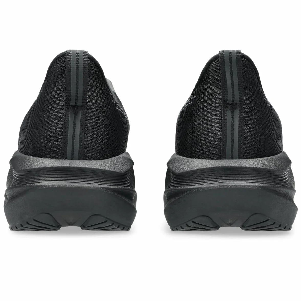 Asics Novablast 5 Scarpe da ginnastica Uomo