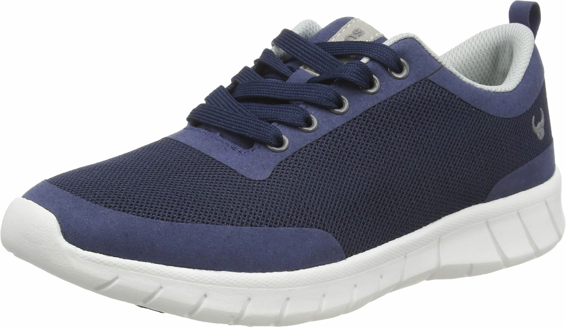 Suecos Alma Scarpe da fitness Unisex Adulto