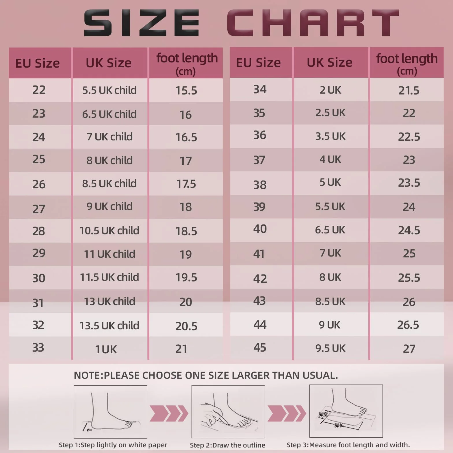 Acfoda Tela Scarpette Ballo Antiscivolo Suola Spezzata Scarpe Danza Donna Ballerina