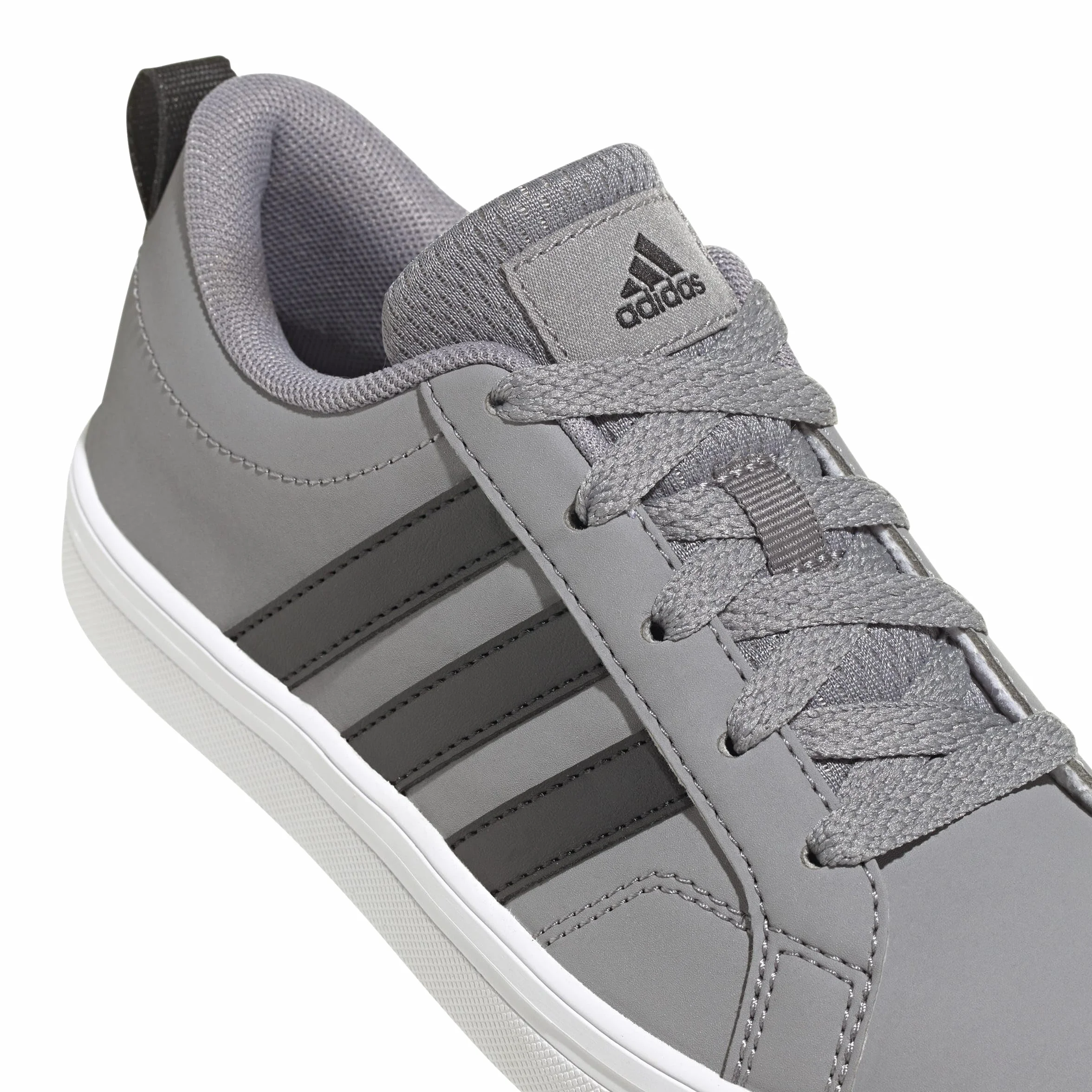 adidas Kids VS Pace 2.0 Scarpe
