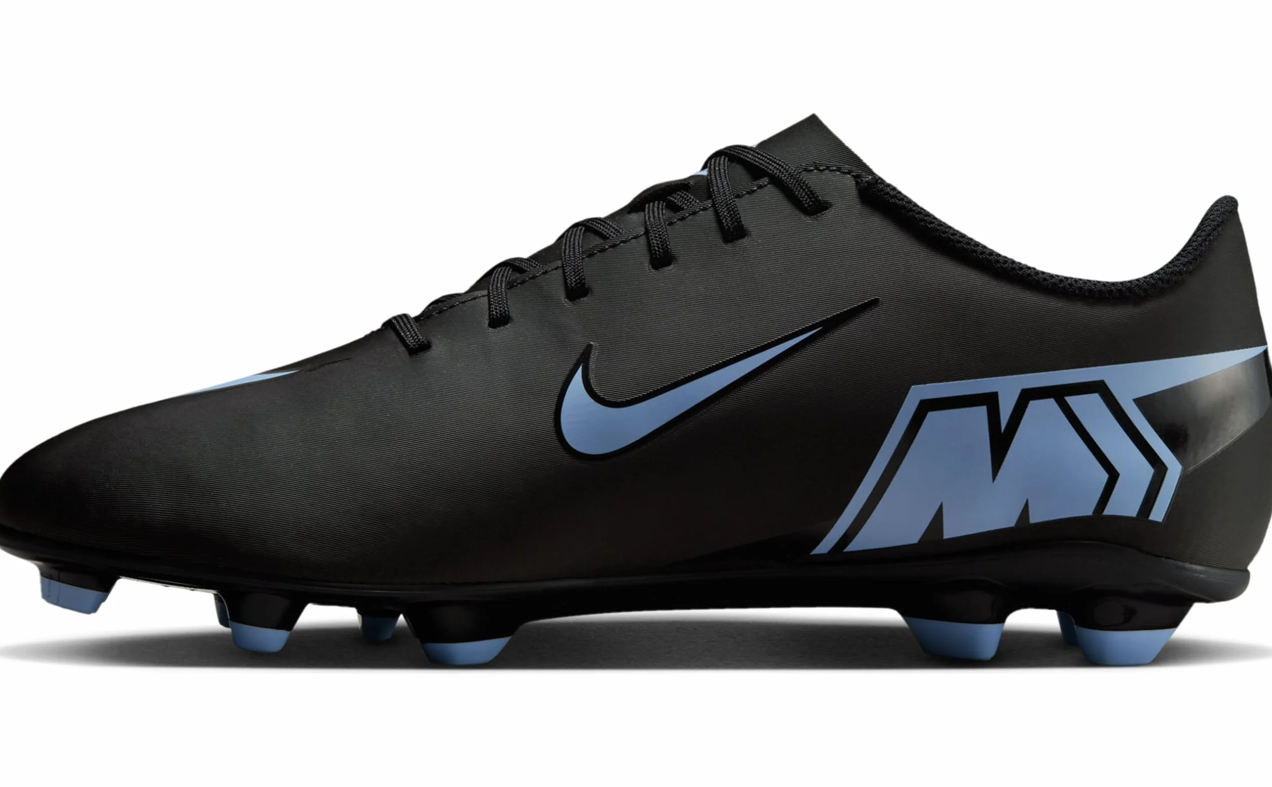 Nike Vapor 16 Club Fg/MG SneakerUomo