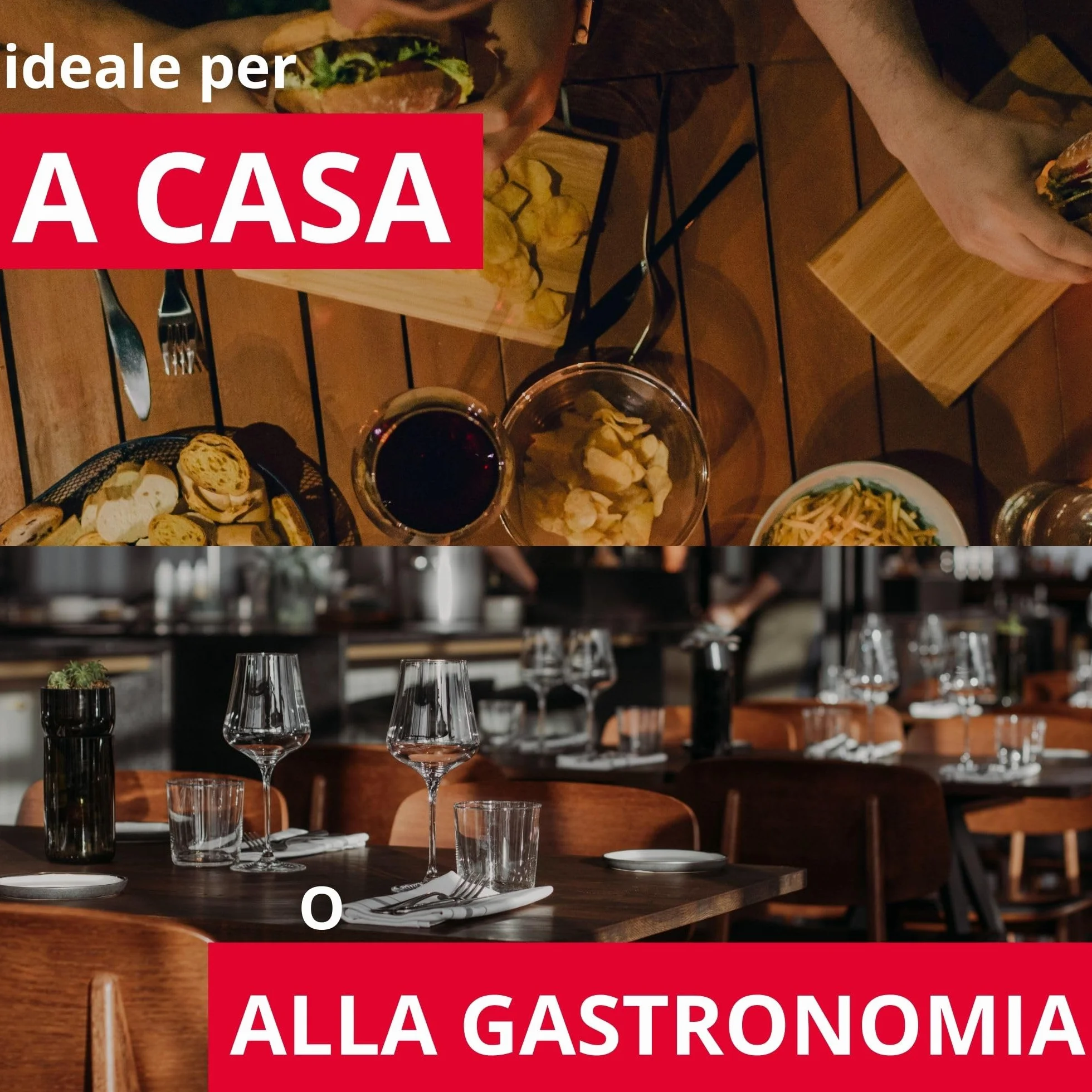 Westmark Set di 3 palette per spezie, volume di riempimento: 2 g (farina) 3 ml, in legno di faggio, mini, marrone chiaro, 91932270