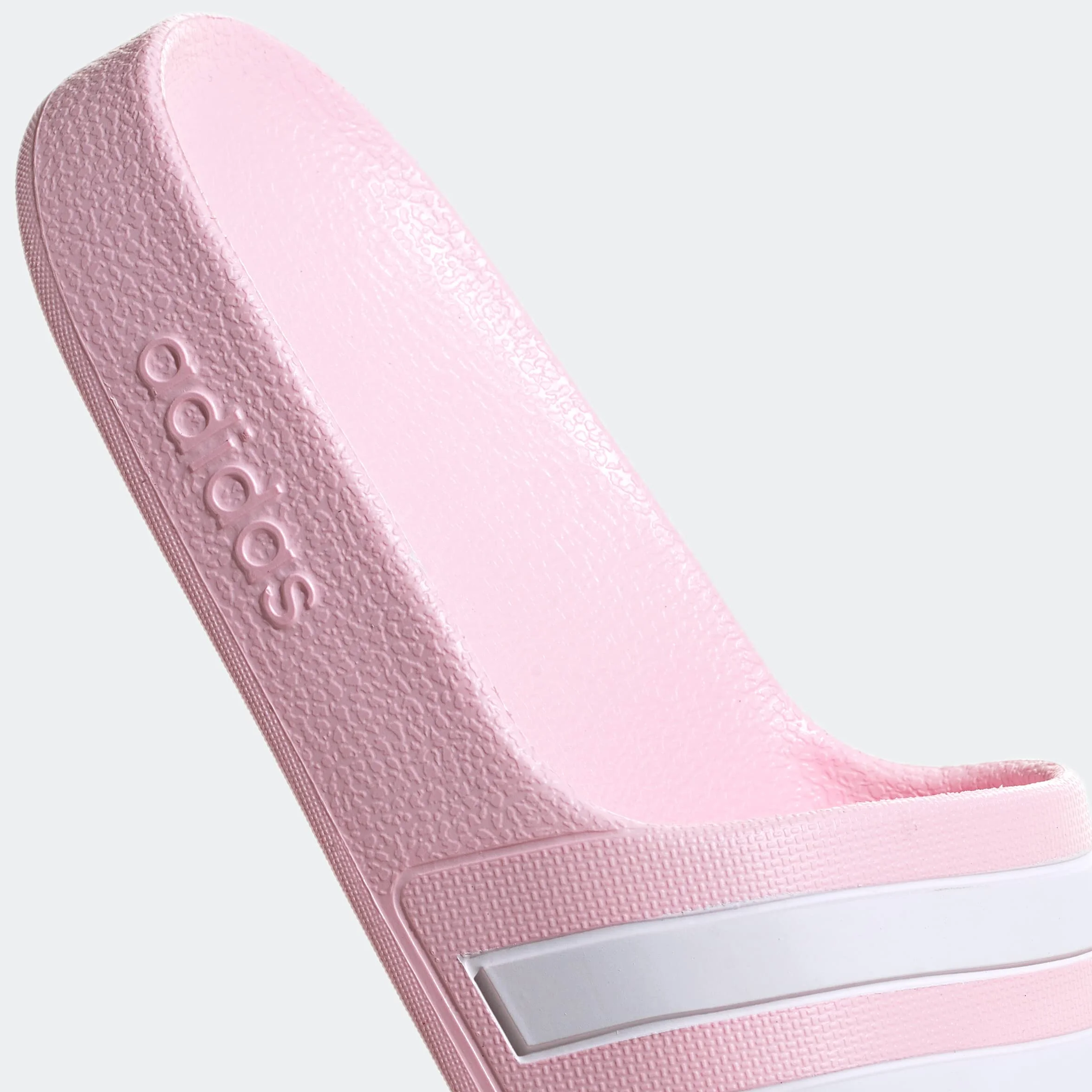 Adidas Adilette Aqua CIABATTE Kids Unisex