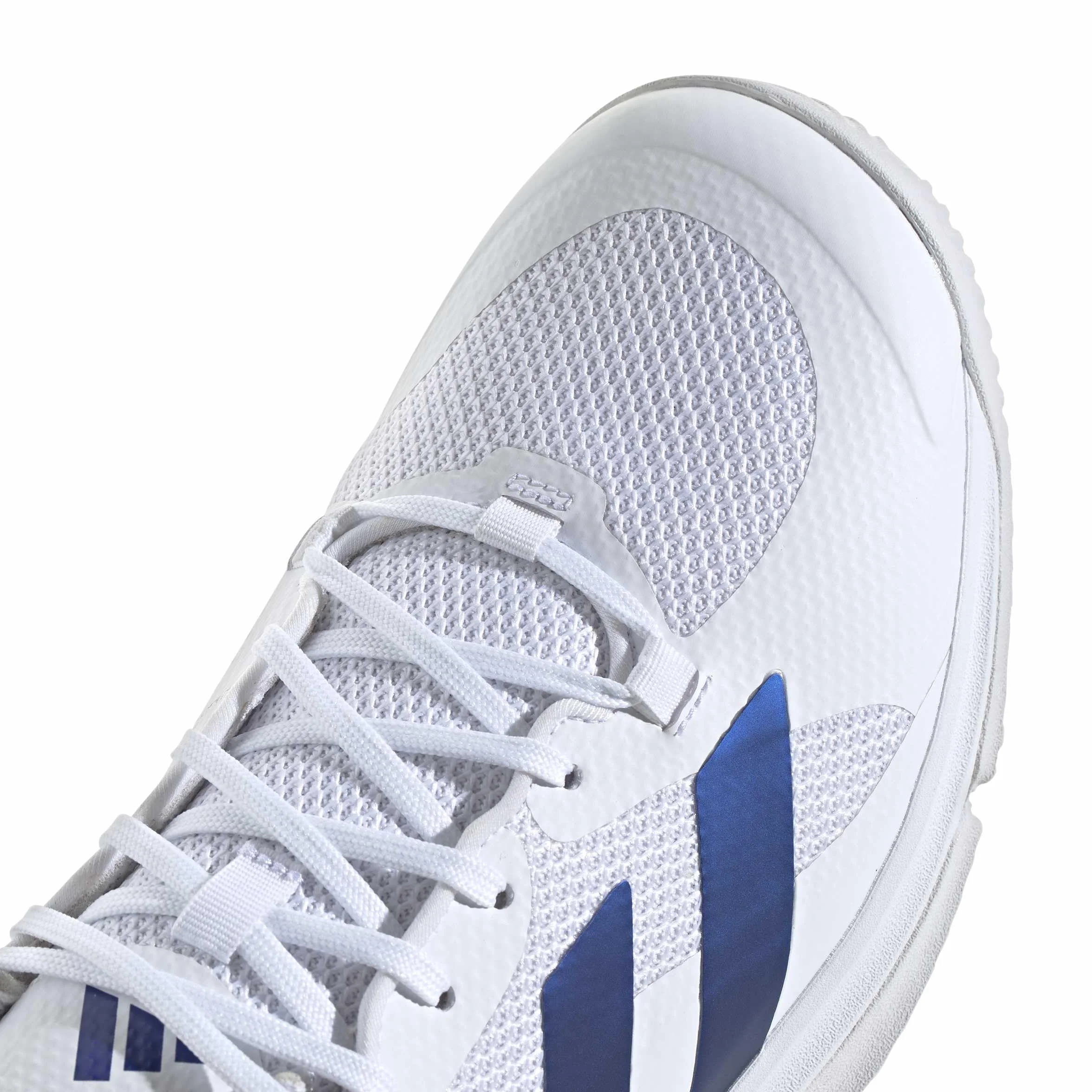 adidas Court Team Bounce 2.0 Men Scarpe