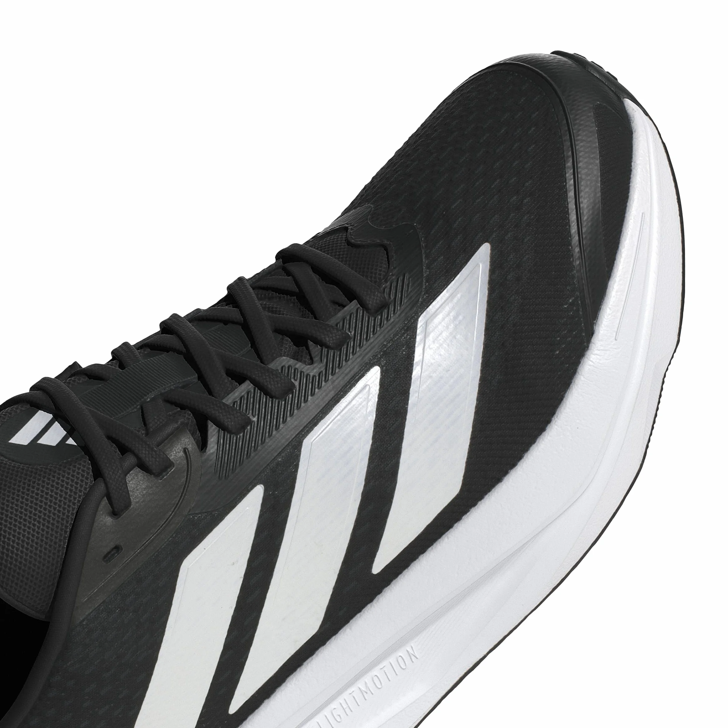 adidas Duramo SL 2 Scarpe da Running Uomo
