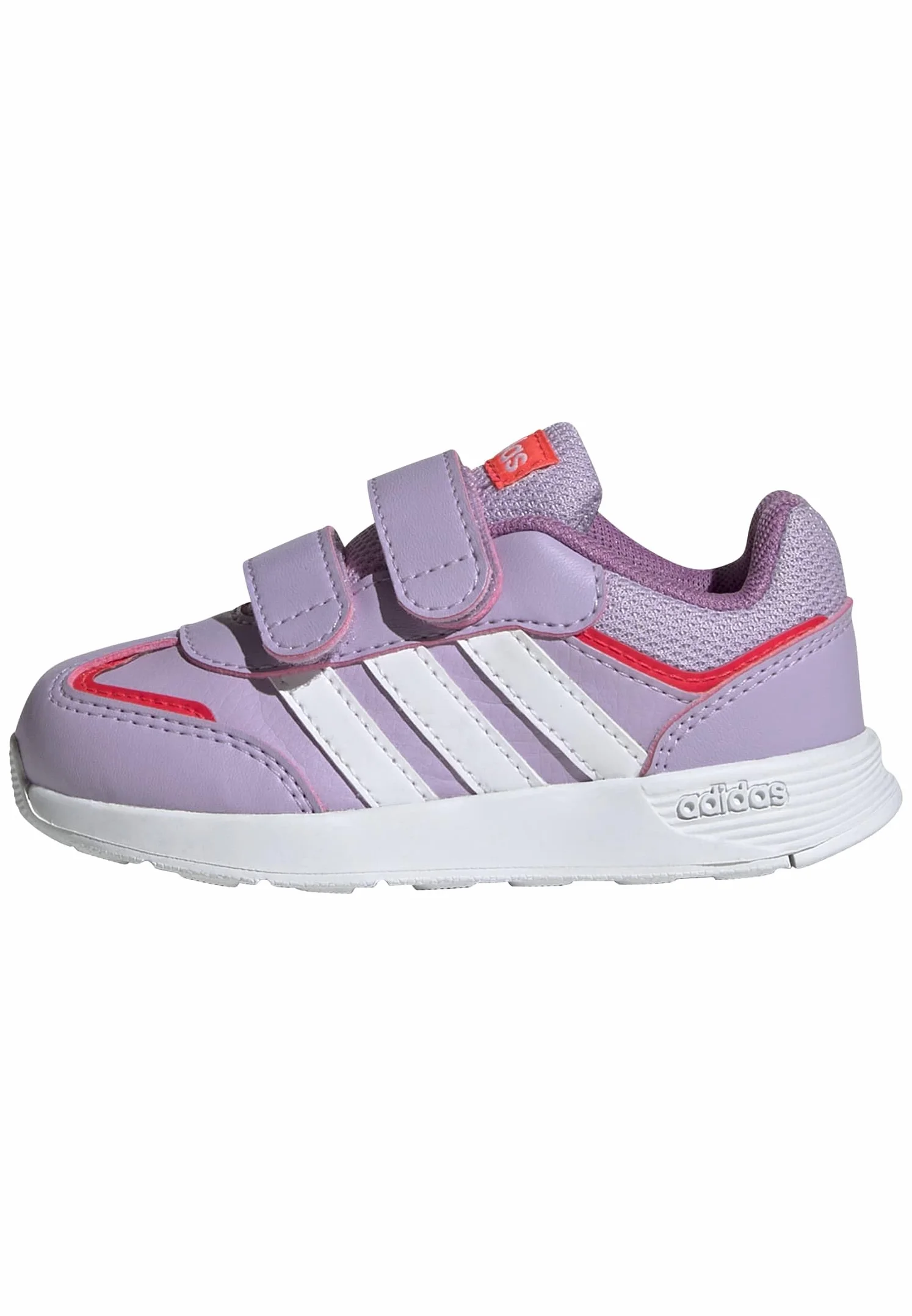 Adidas Tensaur Switch Infants Scarpe da corsaUnisex - Bimbi 0-24