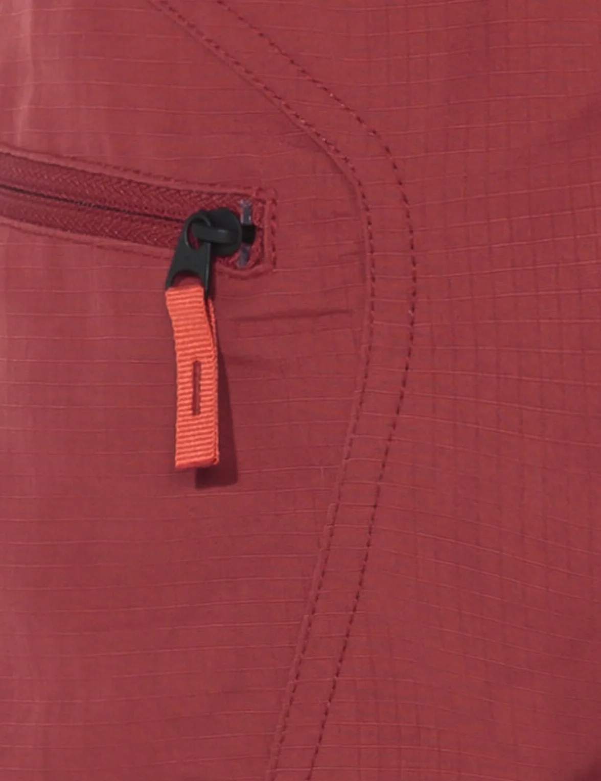 VAUDE Kids Caprea Antimos Shorts Pantaloncini Bambini e Ragazzi