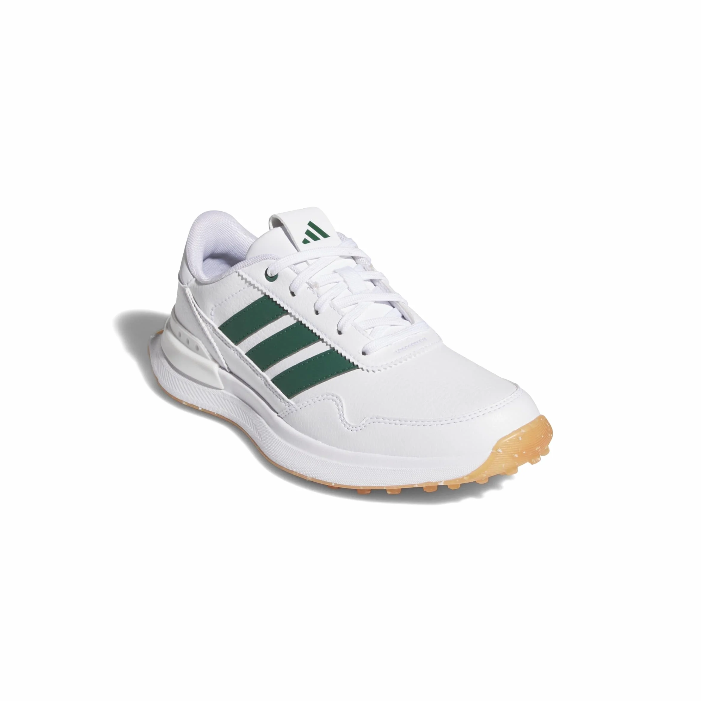 adidas S2G 26 Scarpe da Golf Senza Tacchetti