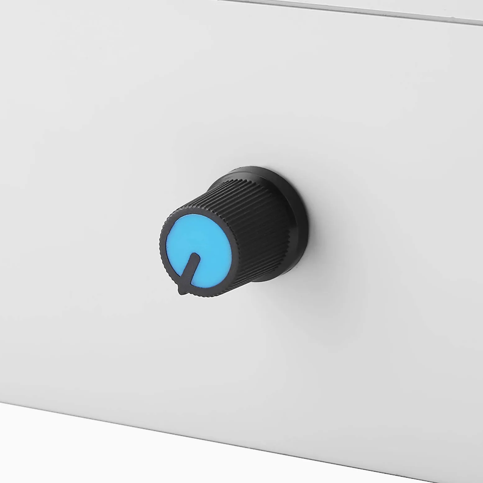 Semme 2000 Giri/min USB Macchina per la Produzione di Argilla Ruota per Ceramica di Alta qualità per Artigianato Fai da Te velocità per Professionisti Hobbisti Leggera Facile da Riporre