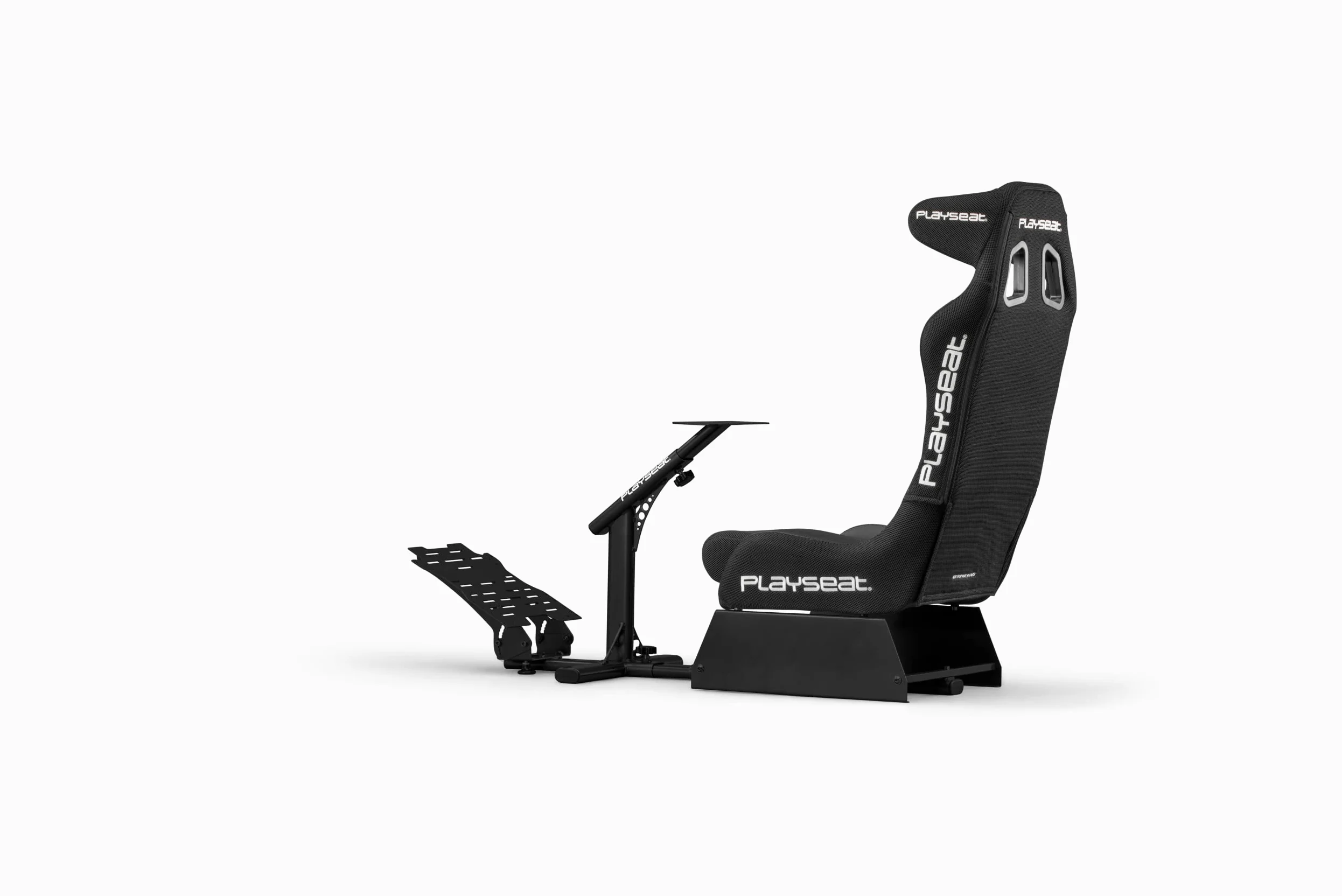 Playseat® Evolution - ActiFit