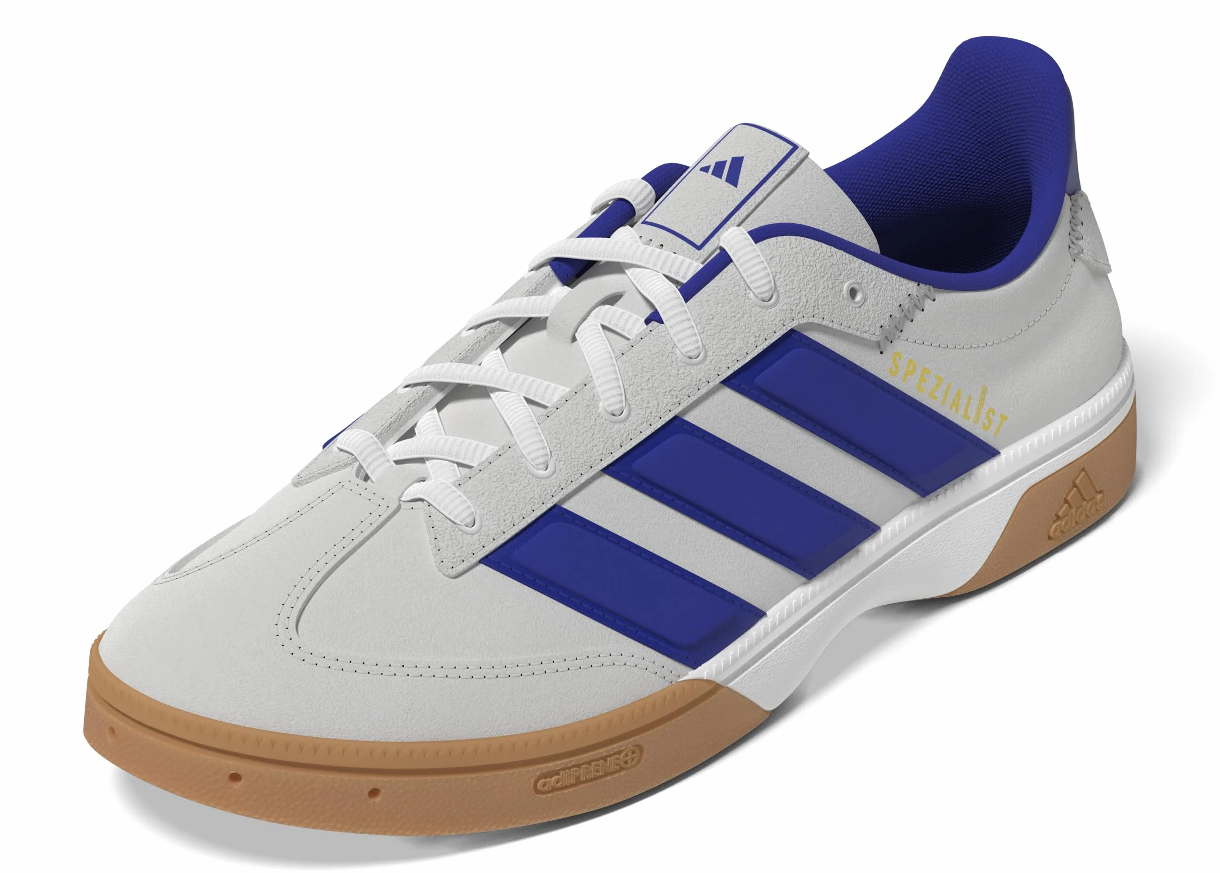Adidas Men Indoor Specialista Scarpe