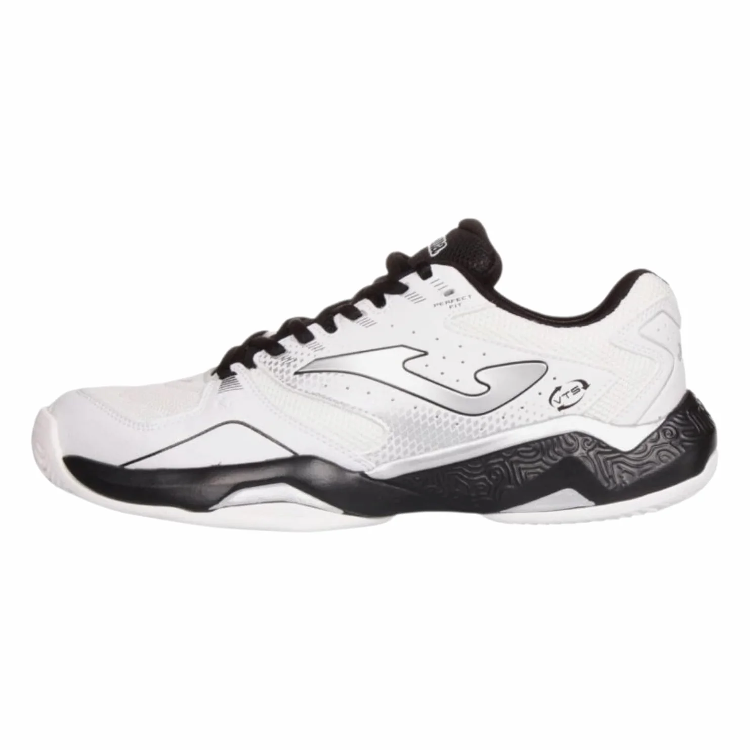 Joma TM100S2632C Sneaker Master Padel Uomo
