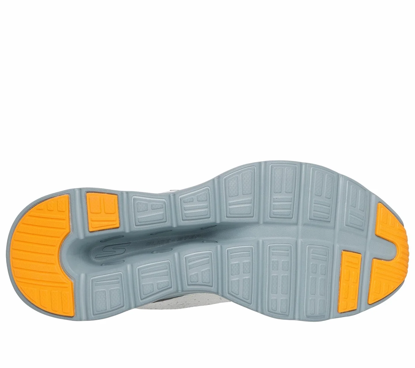 Skechers Go Walk Glide-Step 2.0 Scarpe da ginnastica Uomo