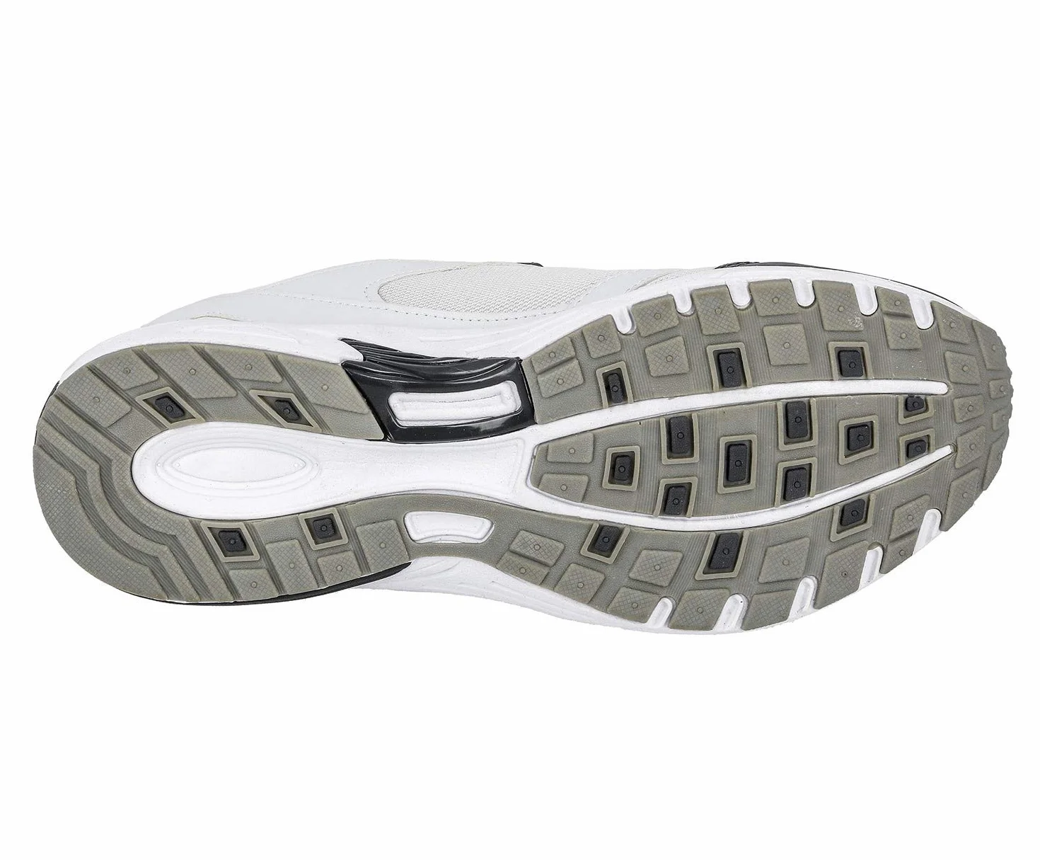 Lico Marvin V Scarpe da Fitness Uomo