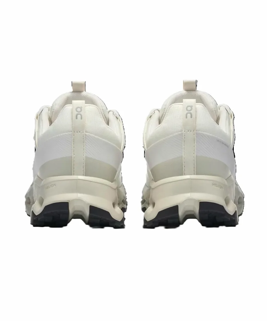 On Cloudhorizon WP SneakerUomo
