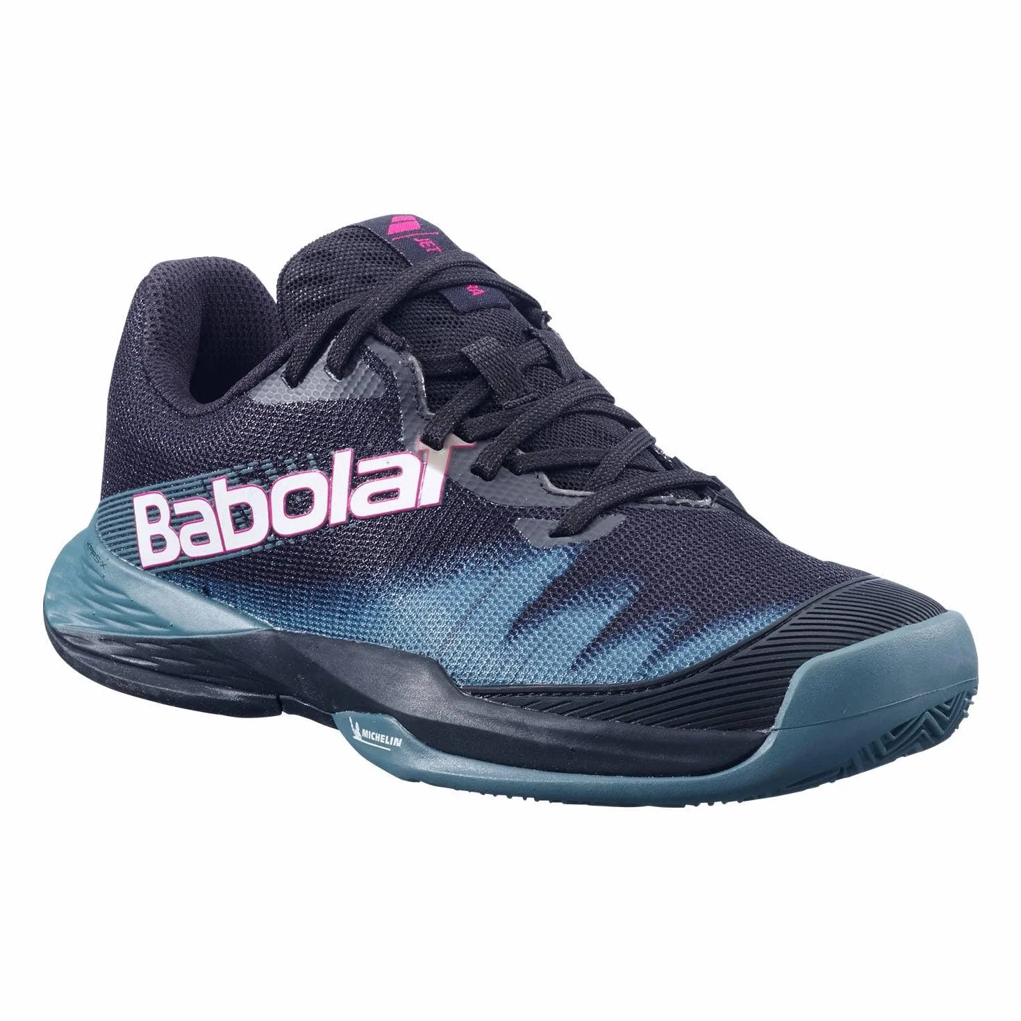 Babolat Jet Premura 2 Junior Padel Shoes EU 39