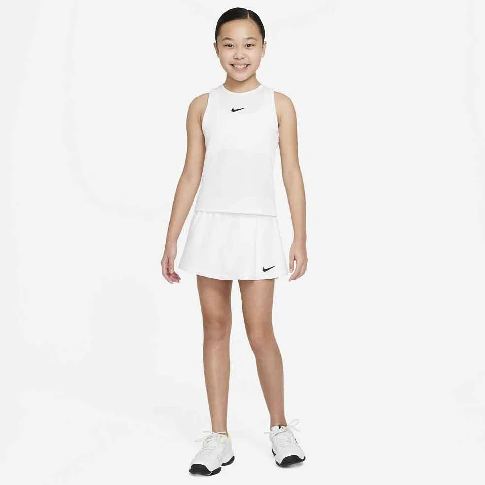 Nike Gonna da Tennis Bambine e Ragazze Flouncy Skrt