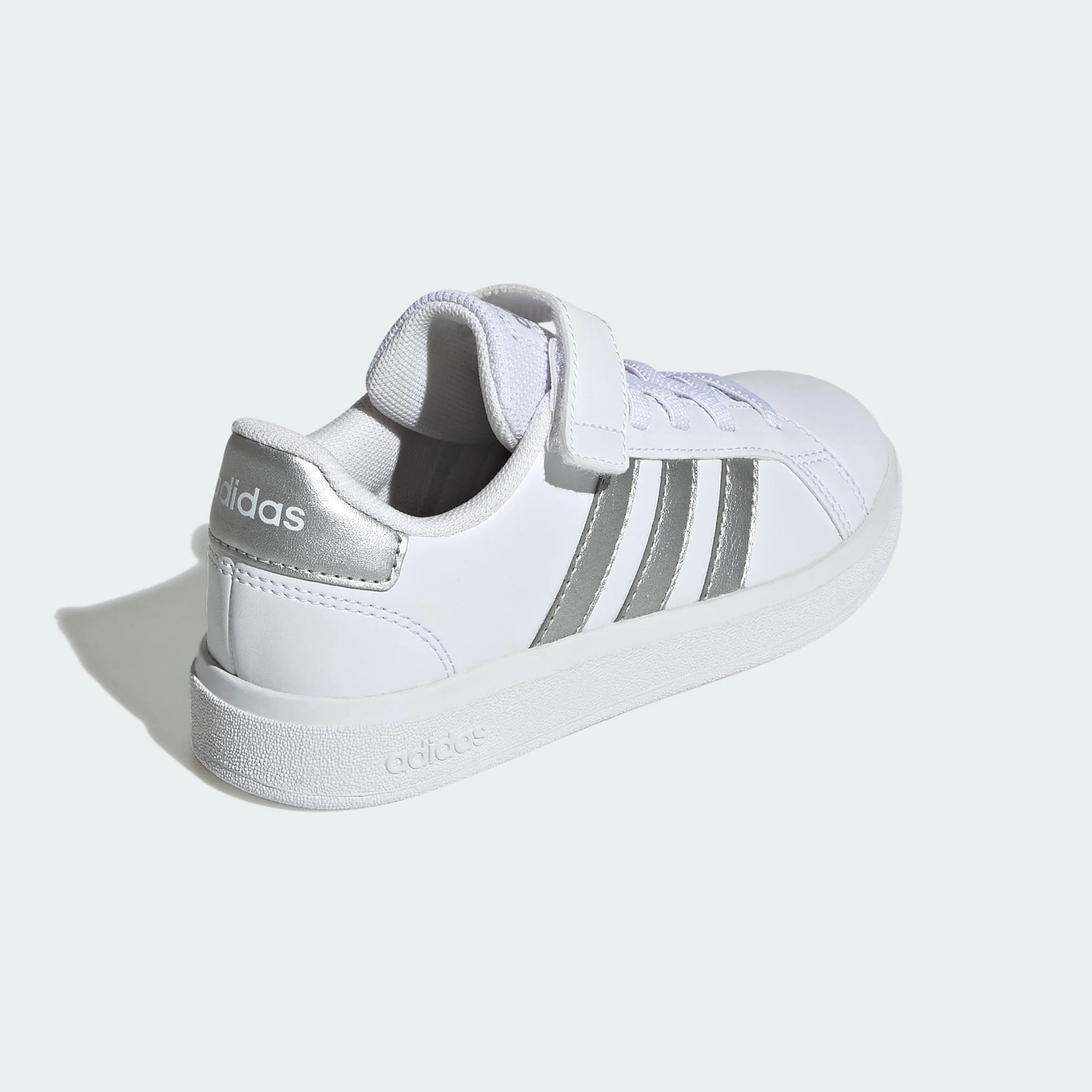 adidas Grand Court 2.0 Scarpe Bambino