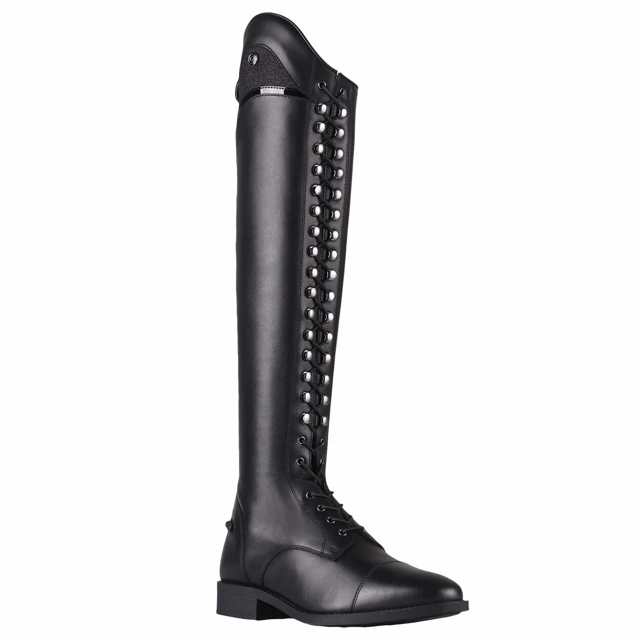 QHP Hailey Stivali da equitazione