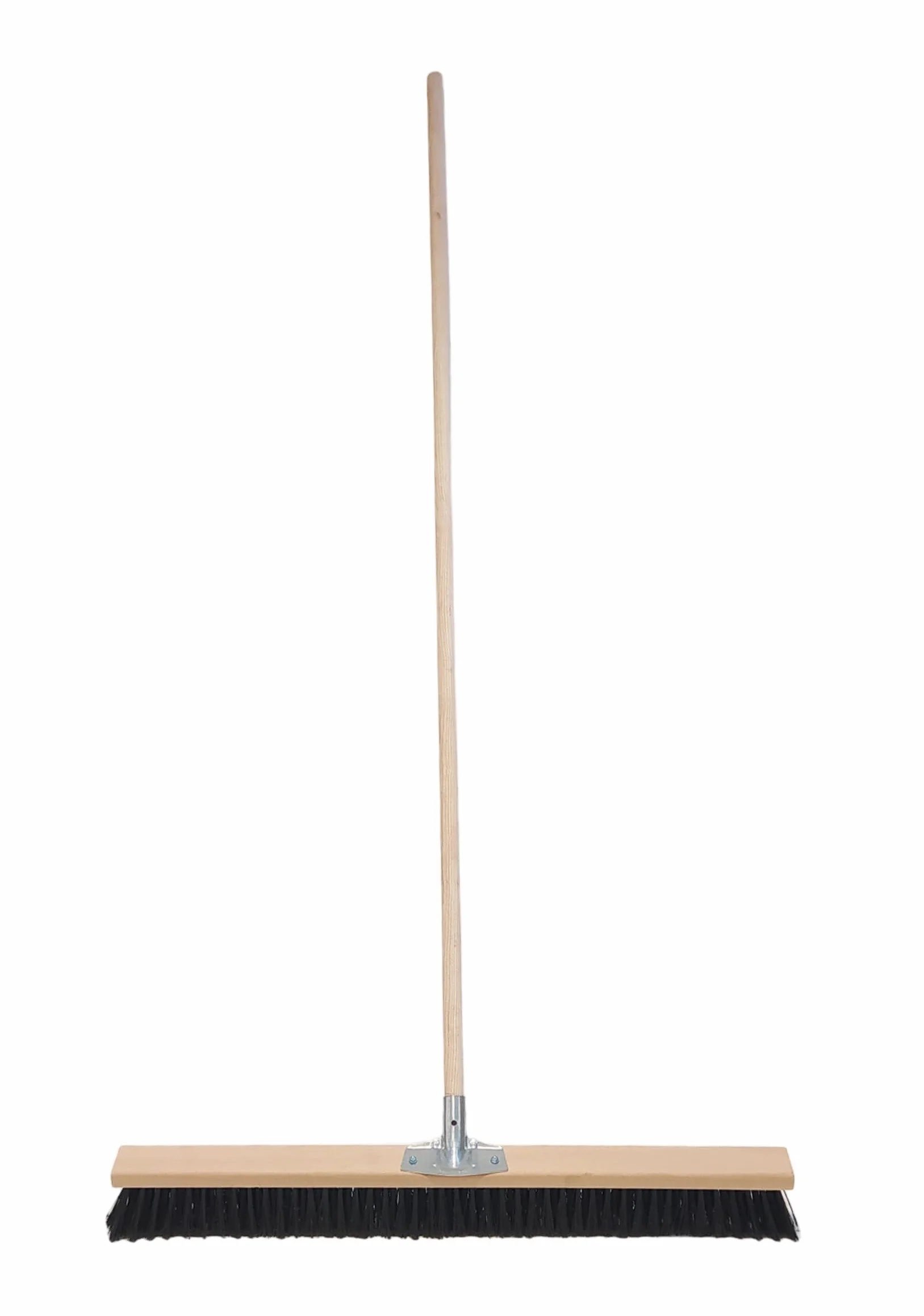 N.G. NICCOLAI SPAZZOLONE INDUSTRIALE 80 CM Z MANIKIEM